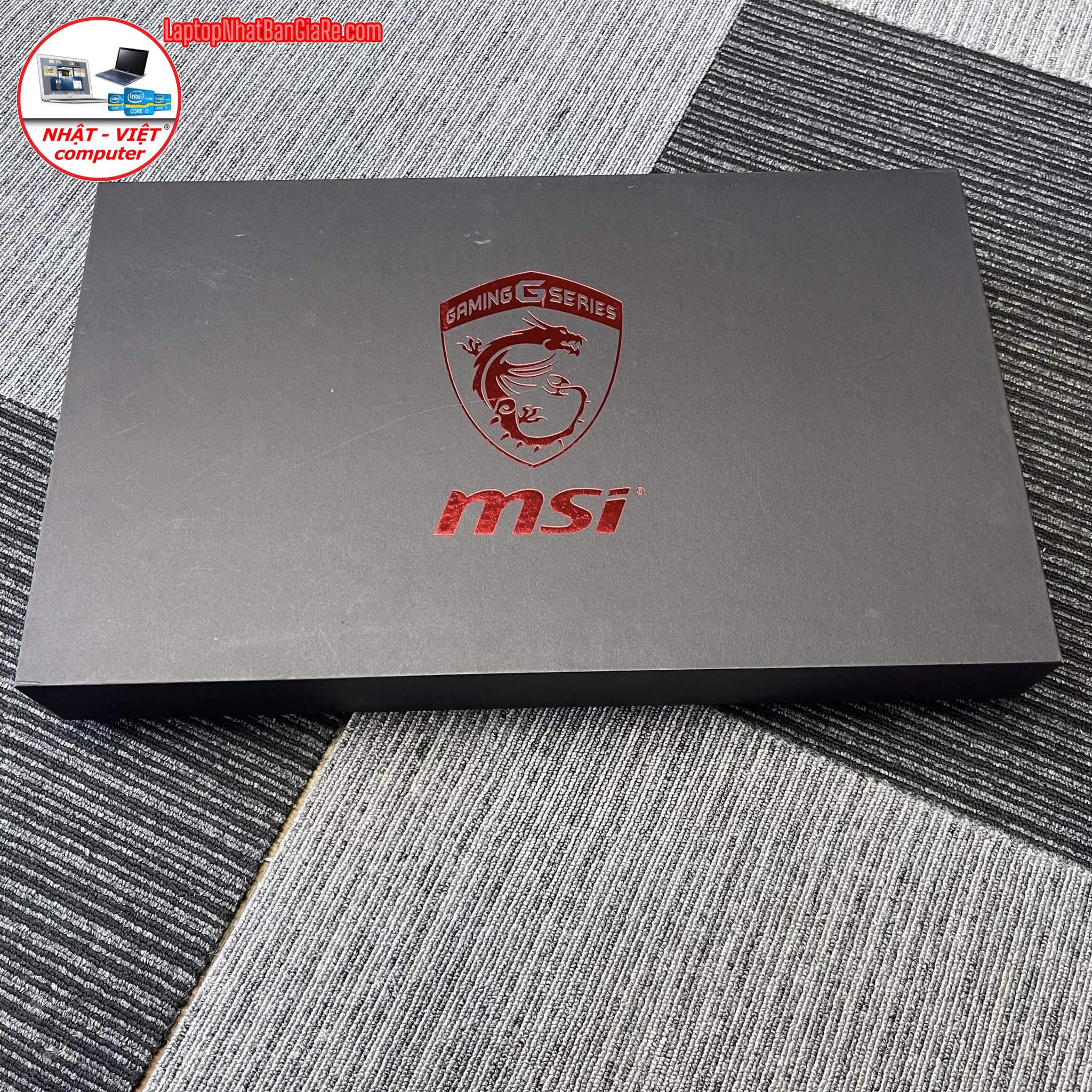 247CA678-1FD9-4B13-8E56-CBAC076CDD63