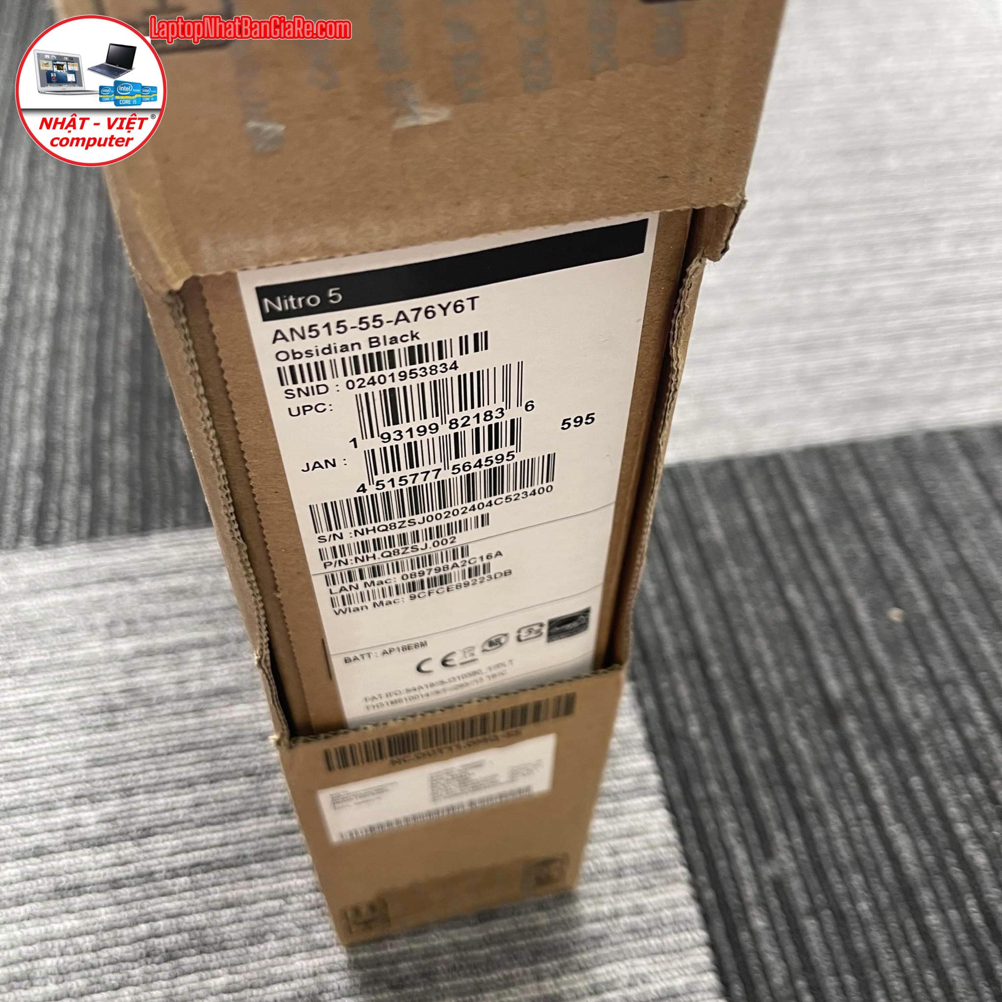 254A7A21-9898-4940-B539-A4705EAB9056