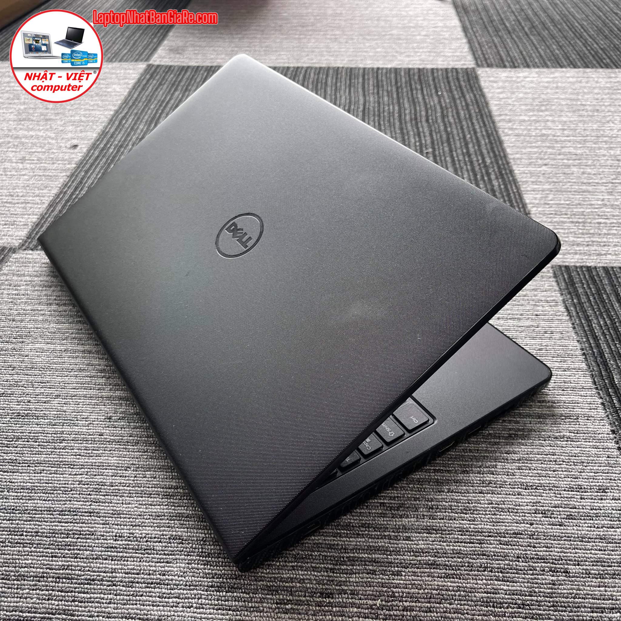 283A5800-24D8-4F86-B11B-9D2BDB1A7762