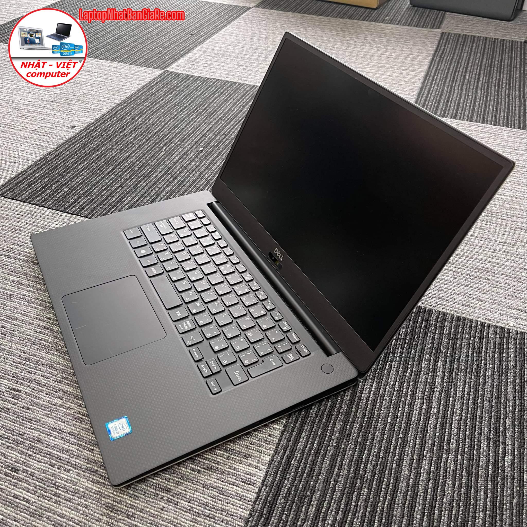 2BD56243-F197-472D-8E84-70A853F33F59