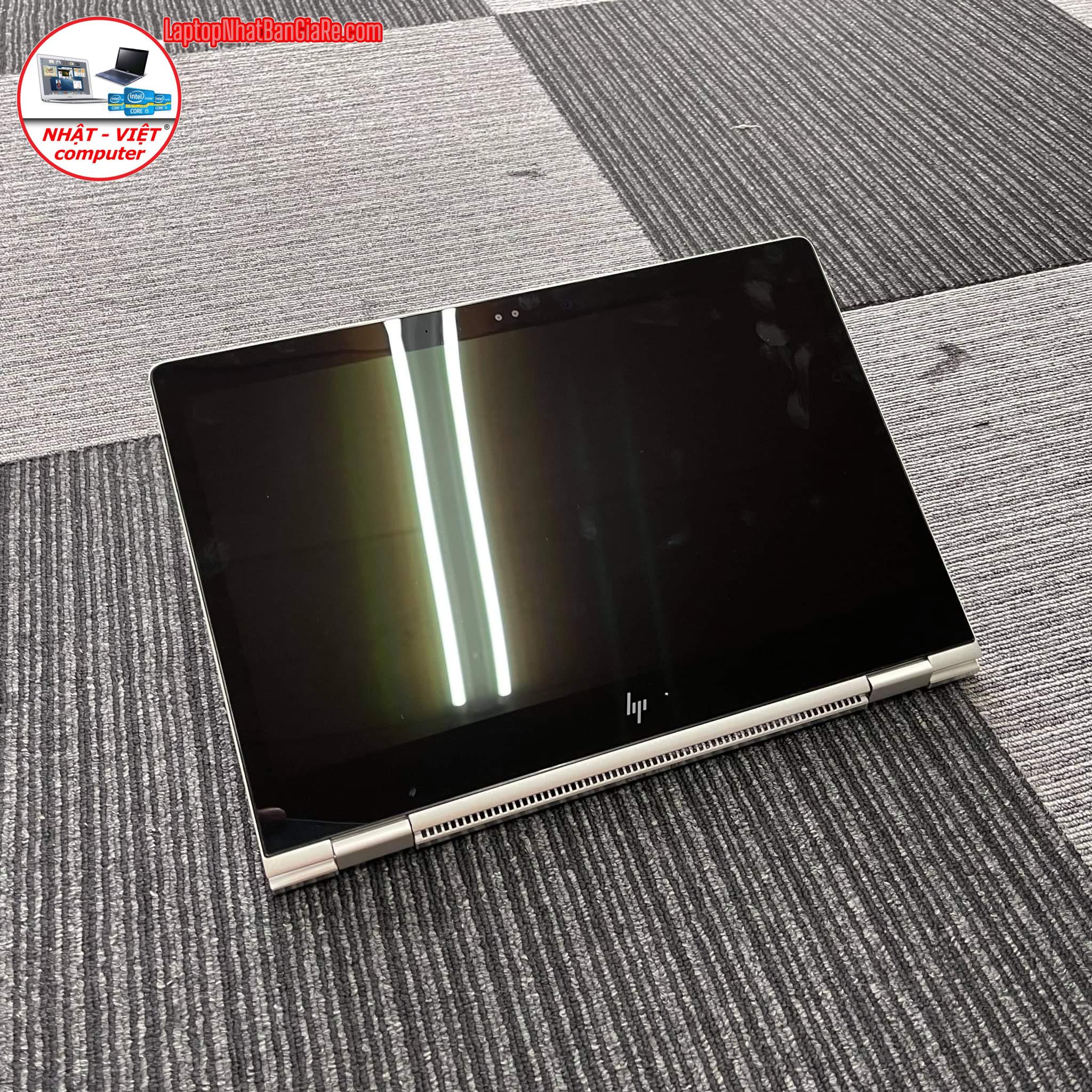 2C5E7ADA-0CC0-4299-860B-76C343BCECE7