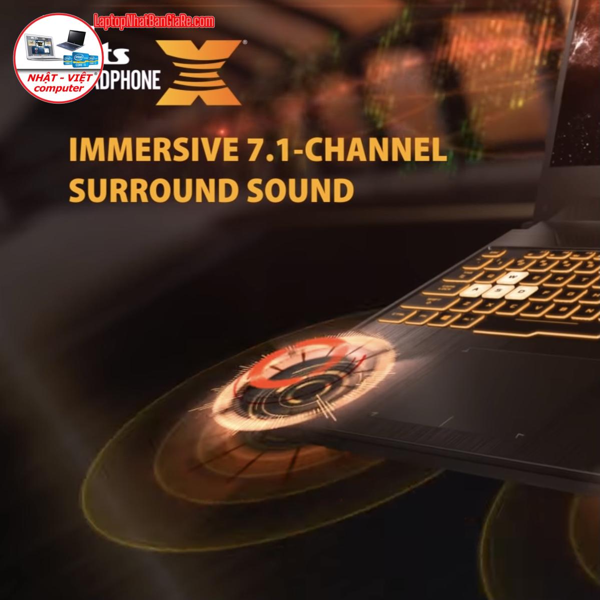 2E8A0F8C-467D-4A57-A460-9EB5FACCEAE4