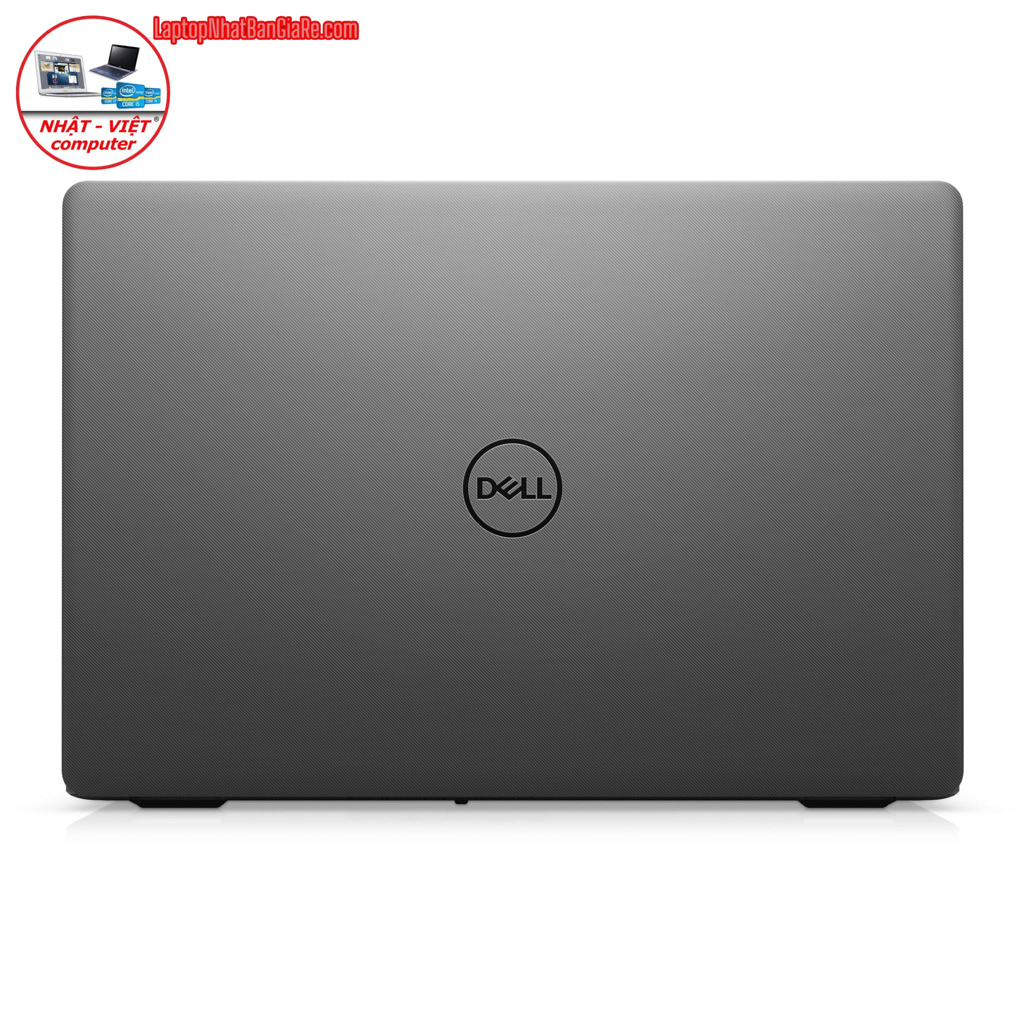 335C187D-F3A1-499B-8CCE-ABF779E4F378