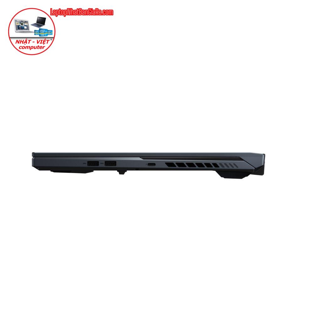 345A4B9B-6011-40E6-9926-1439573D1BB2