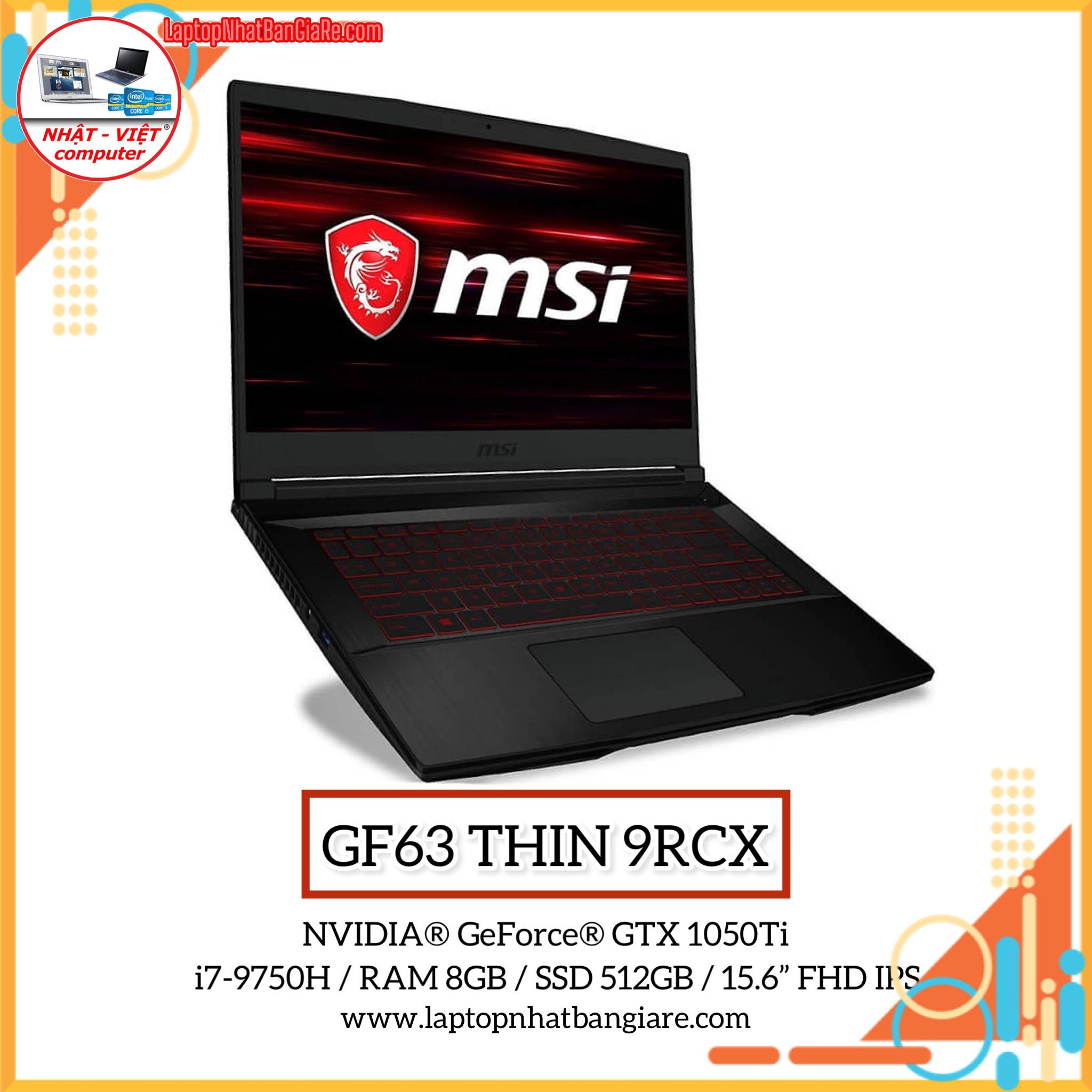 37D4EB3C-086D-40EE-8ED2-AE178AED29EF