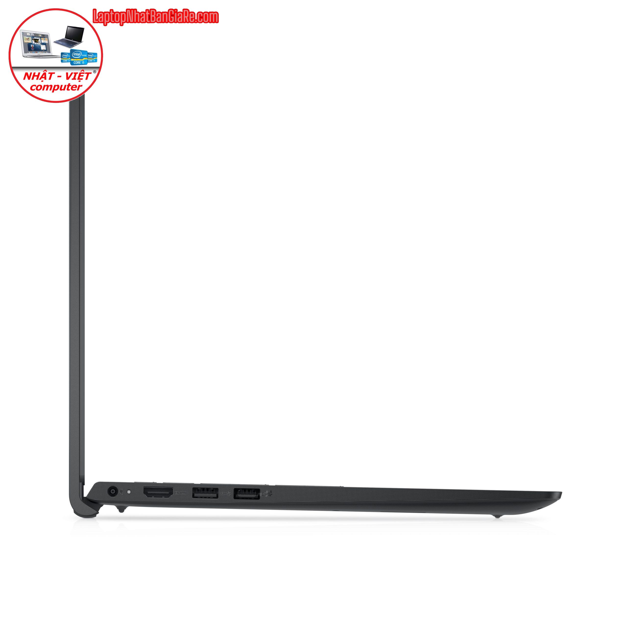 38D52CBA-C8BA-4413-A5ED-5264509C3A1E