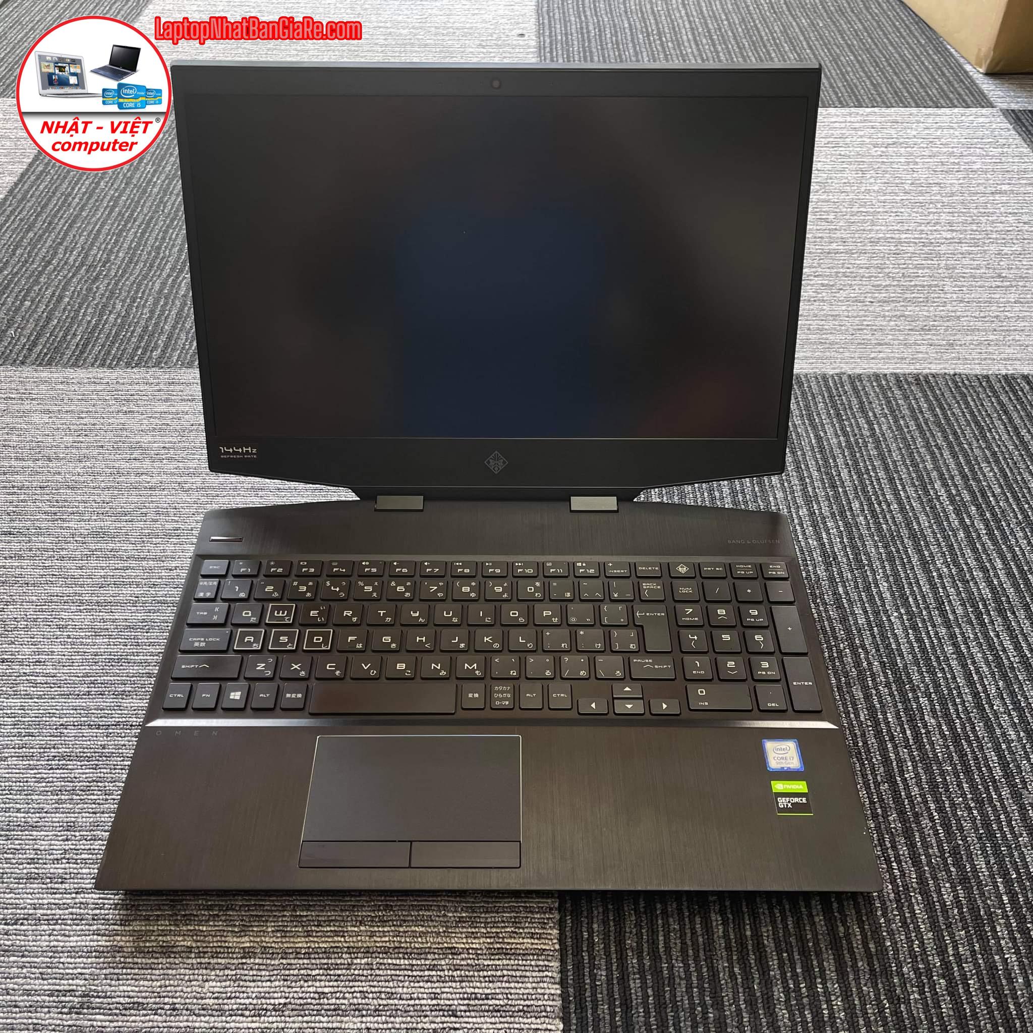 3CF48297-E53A-42CA-9B44-4B03D3407415