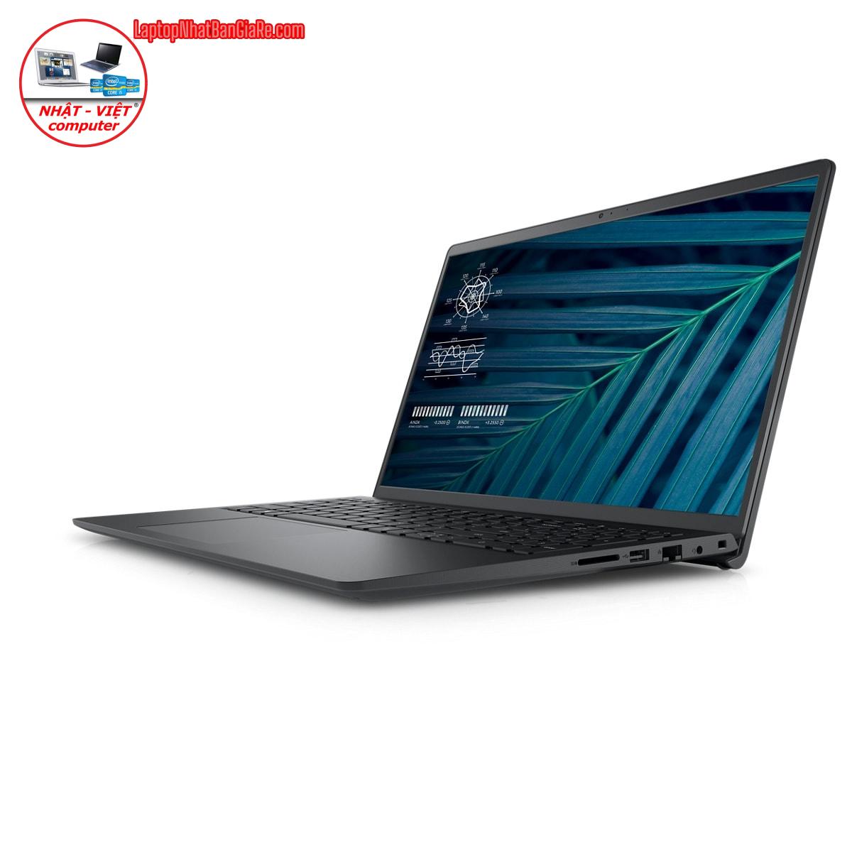 3D57A6A8-B114-4F12-8BCD-2FB6DA1E681A