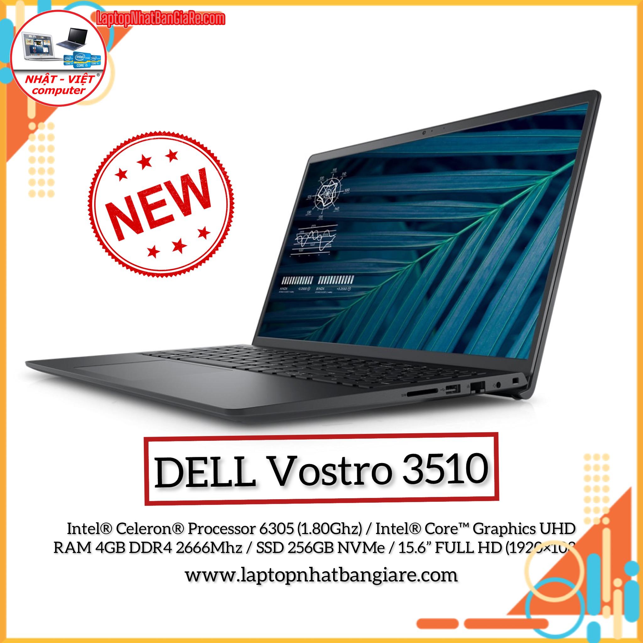 3EE76623-5CB4-49A8-8113-FFB999CE9995