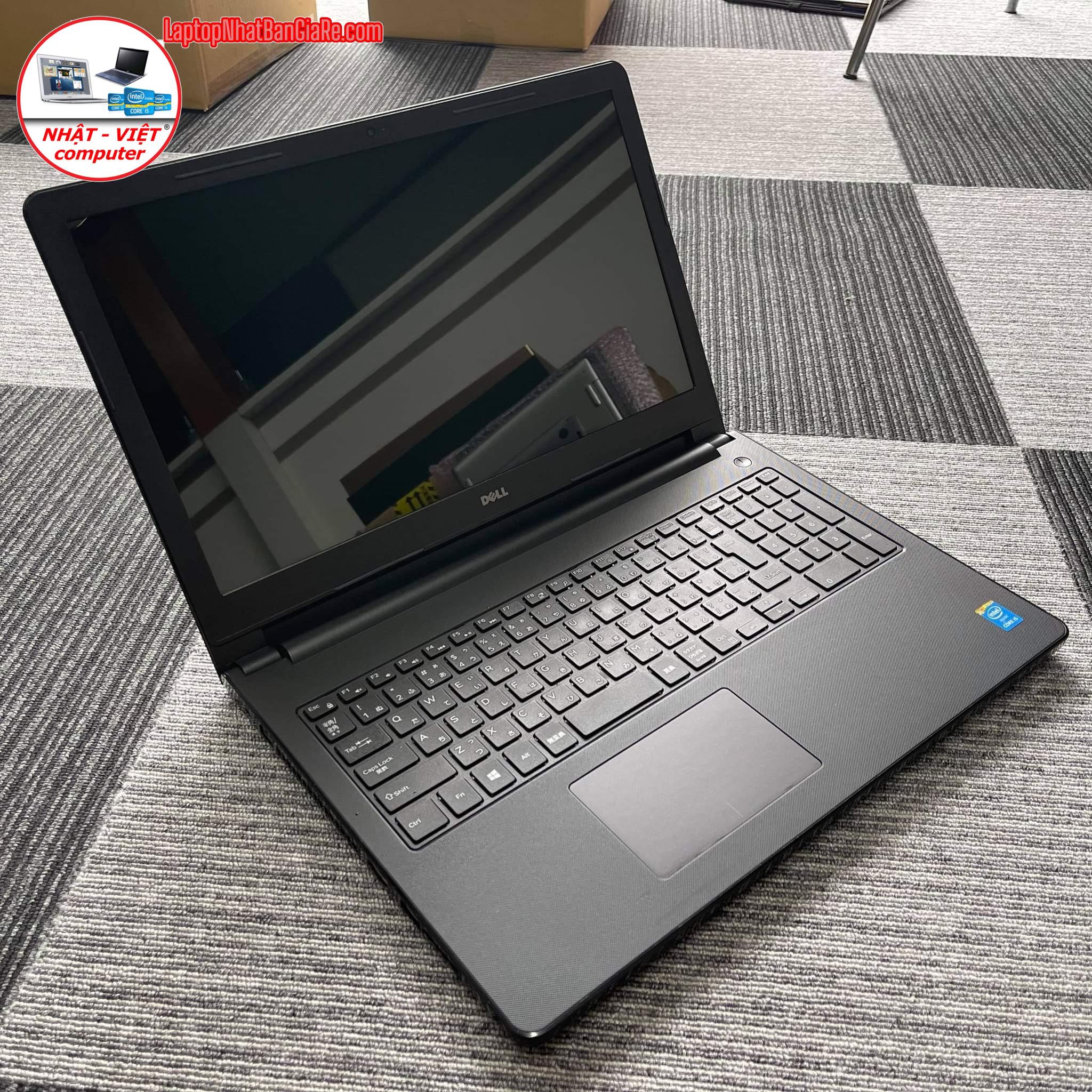 41842C05-F59E-4564-BC3A-B8BAE60C62C9