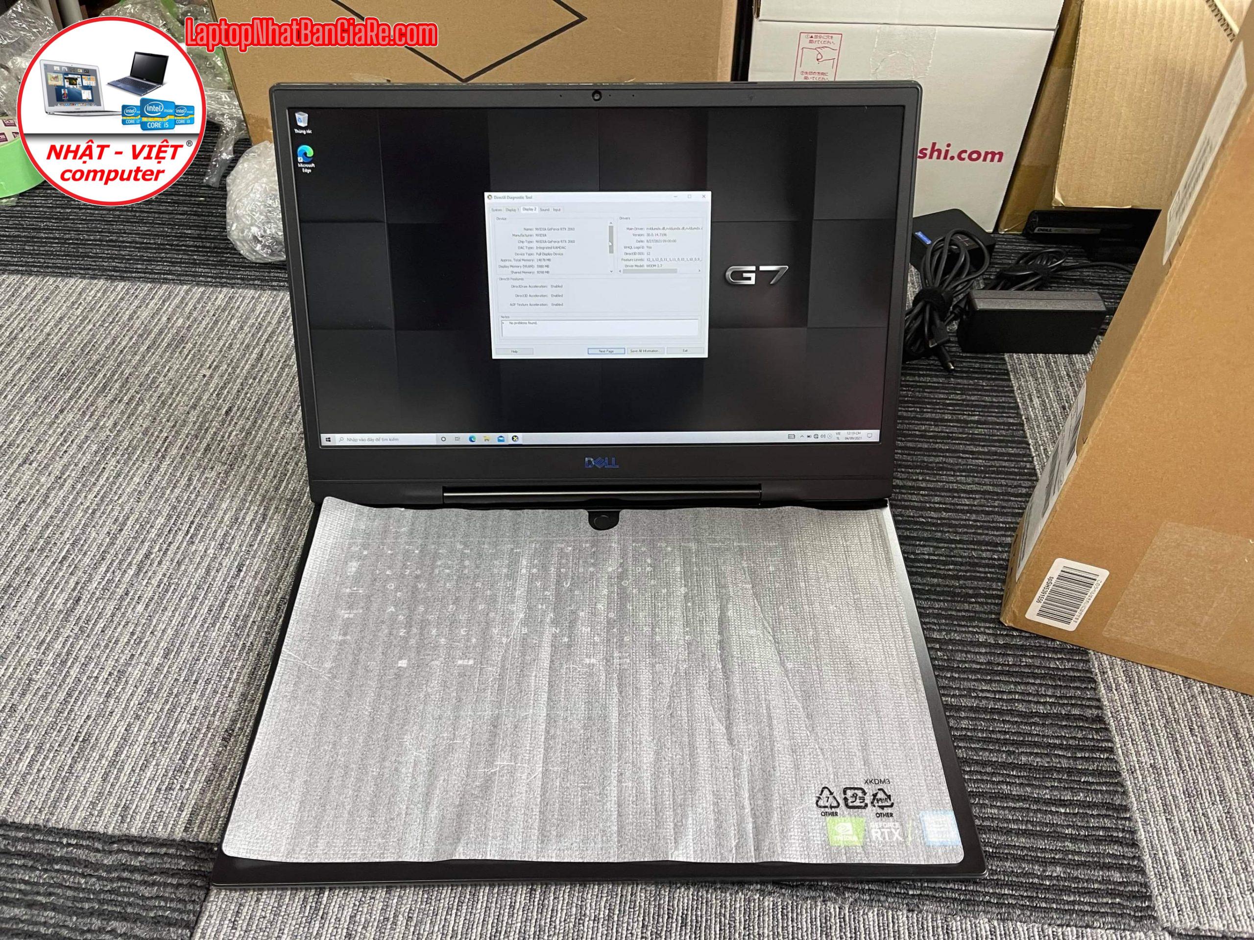 41A8AE8A-42F1-486B-8399-C23D413DAB33