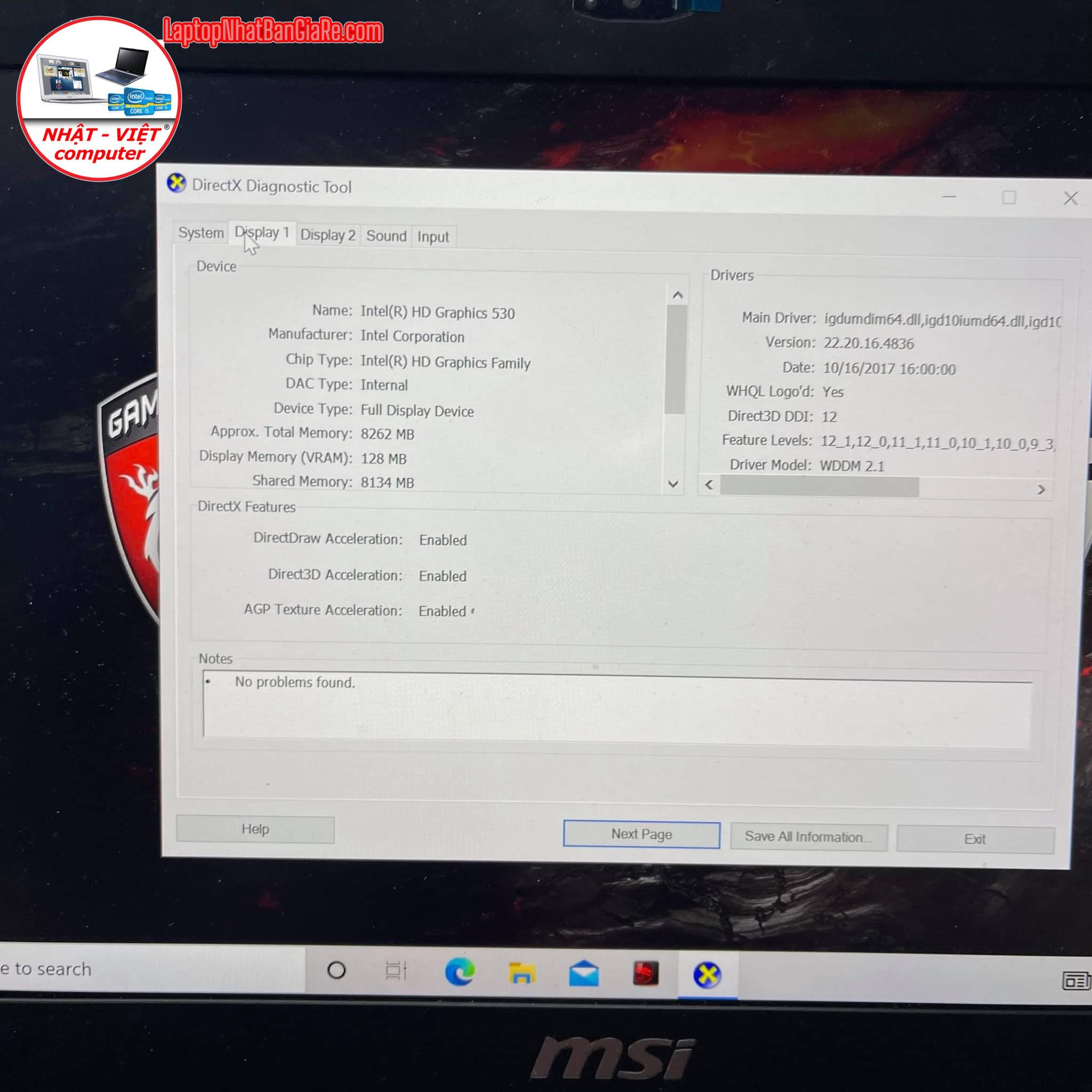 41C3E497-D8FD-45E7-9EC4-F9FF82E239EE