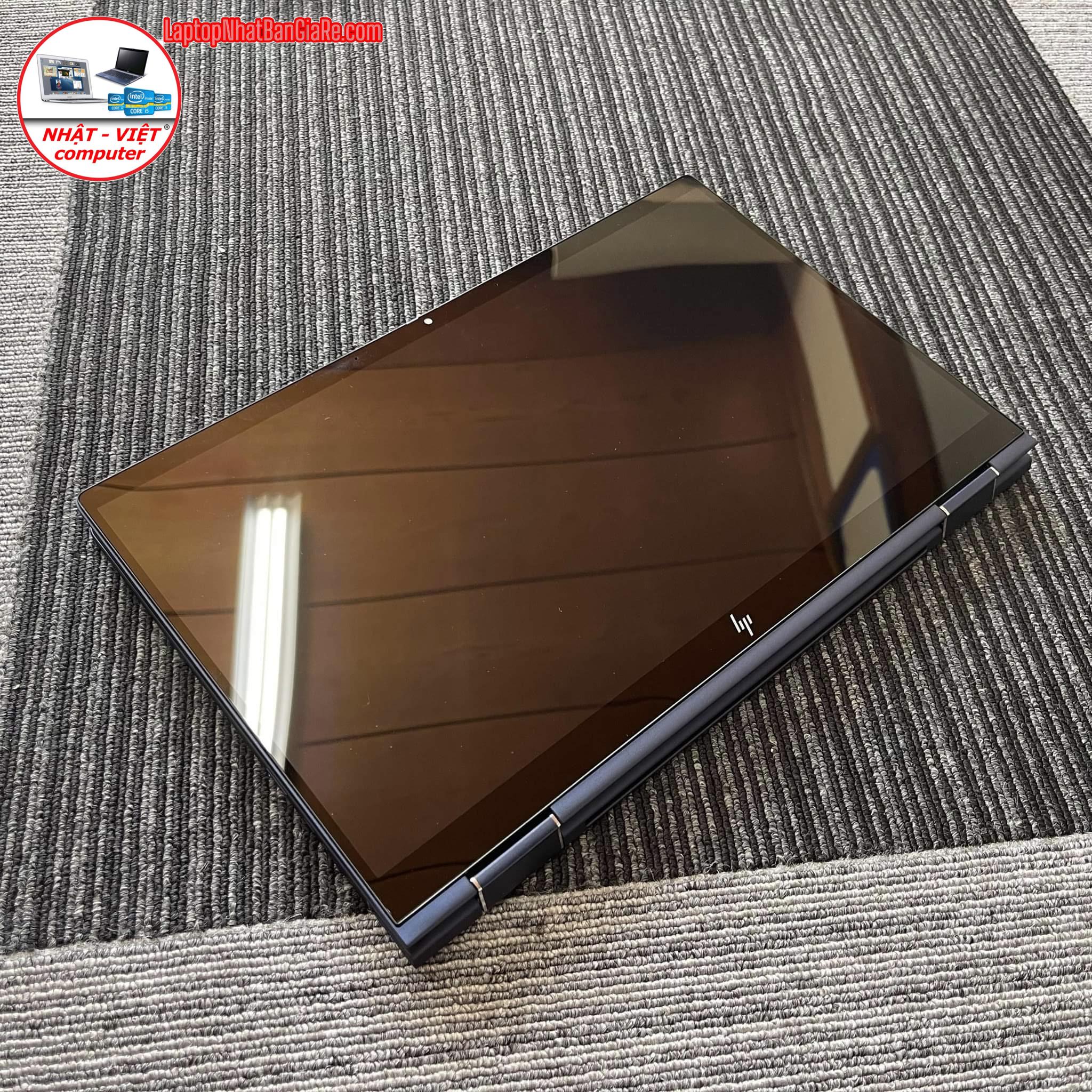 43BDAD97-E4E3-4ACF-A41F-013688088B49