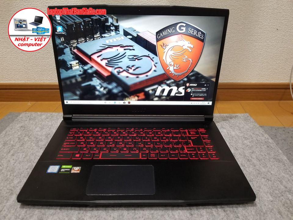 4448BB3D-CB37-4E05-9777-201424B11FC1