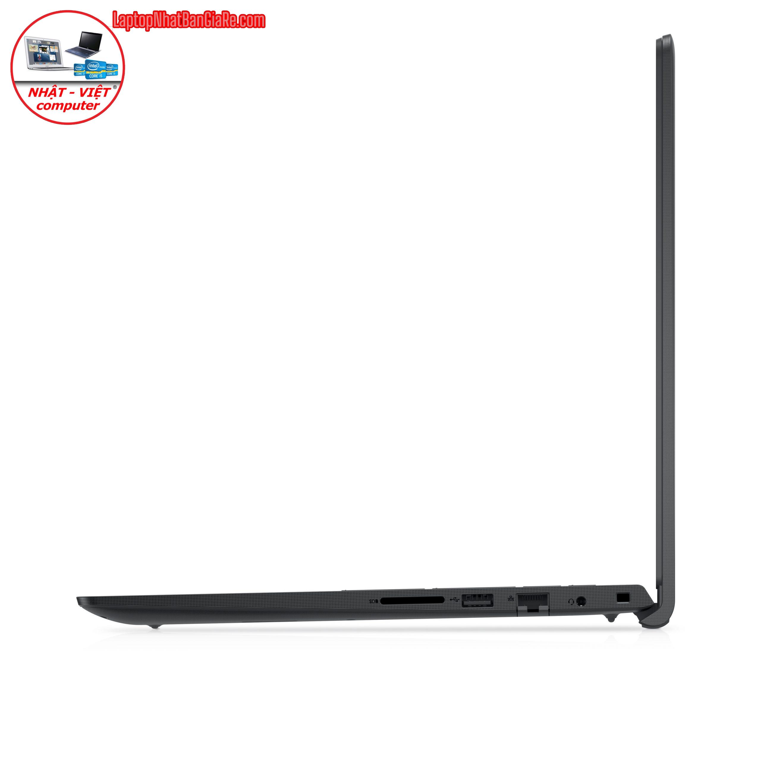 447AD240-9E50-4FAC-8BD0-420CD3340E75