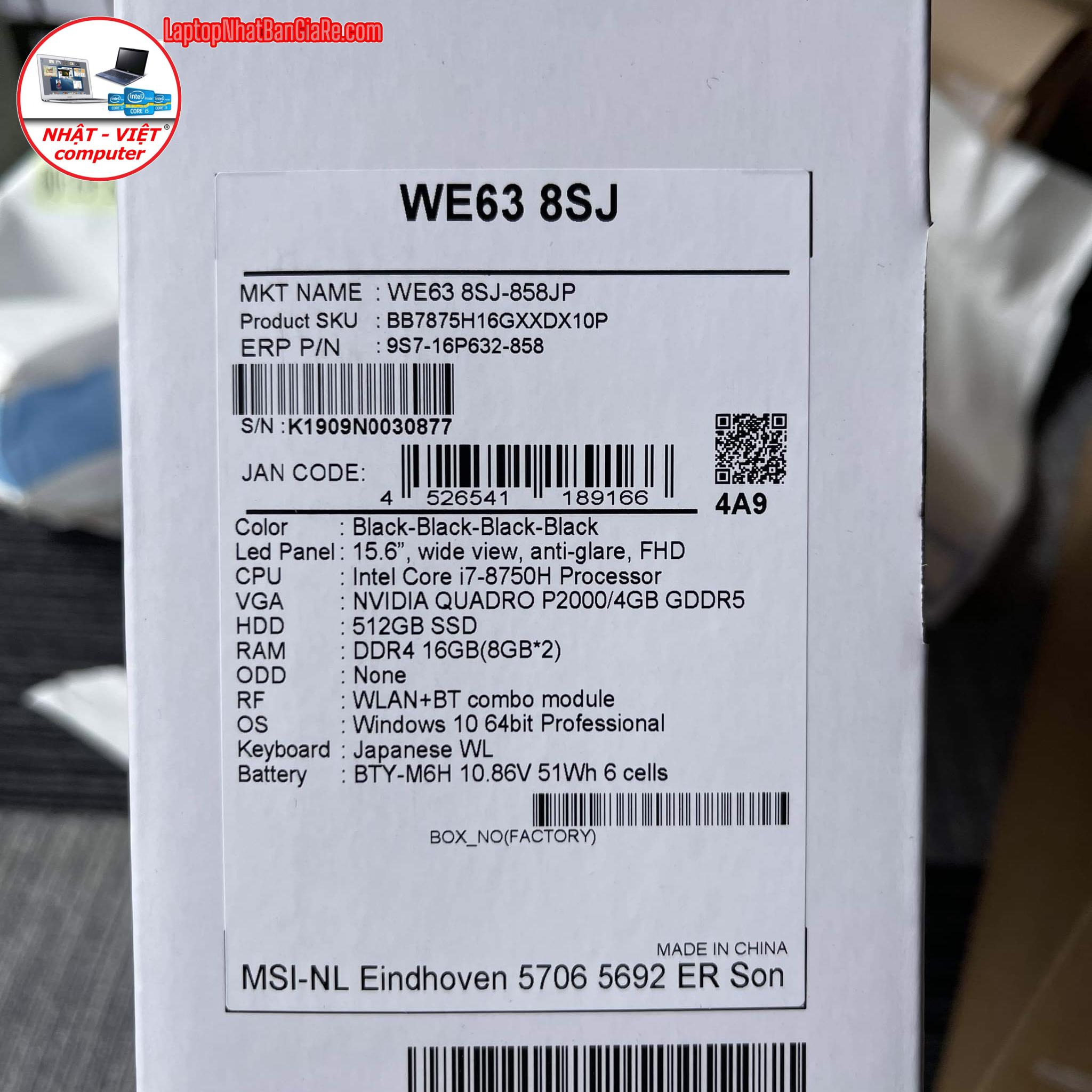 4832BFFB-AEA5-46DC-A61C-1773200EA424