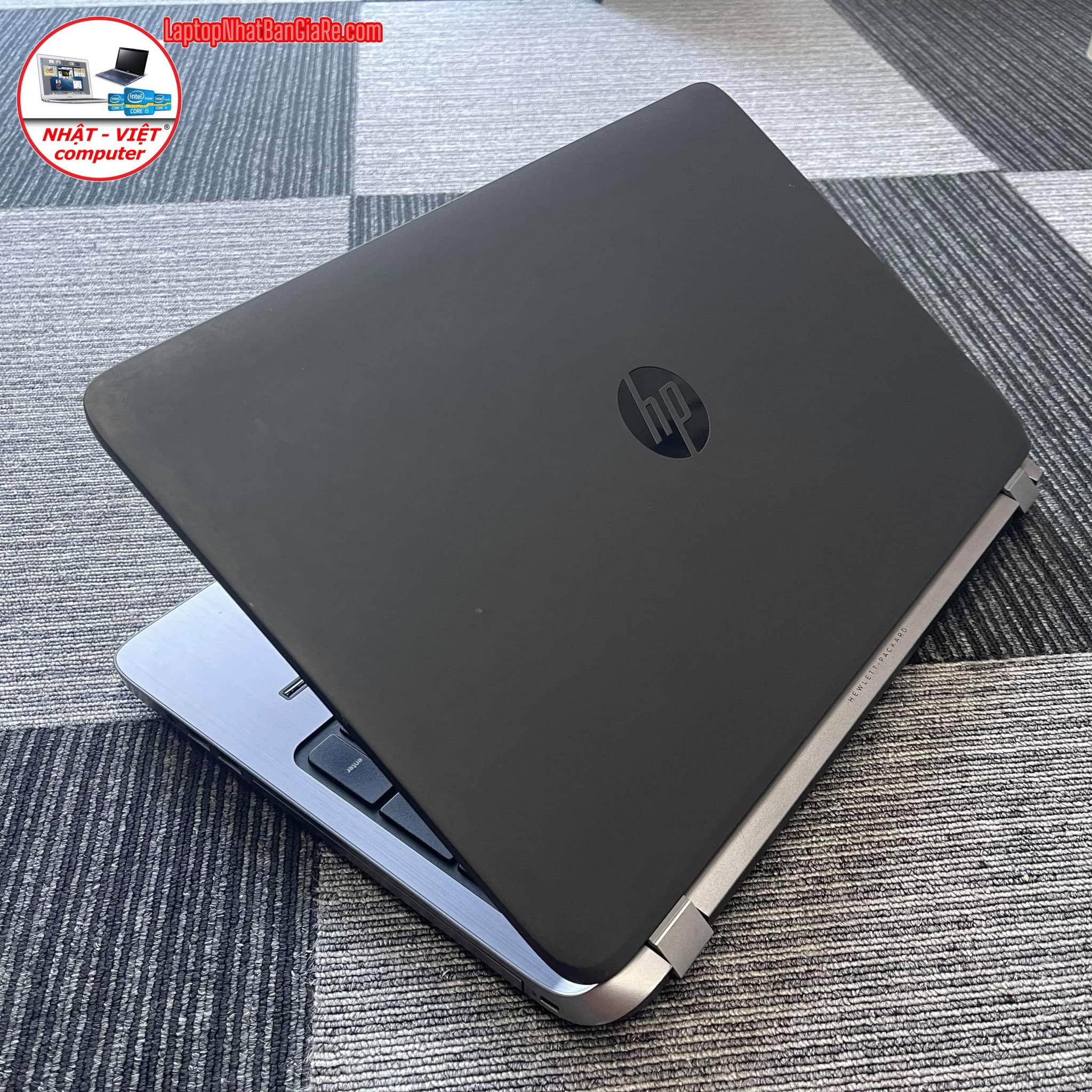 48ACAC3B-D824-4B97-A5ED-951F499CB547