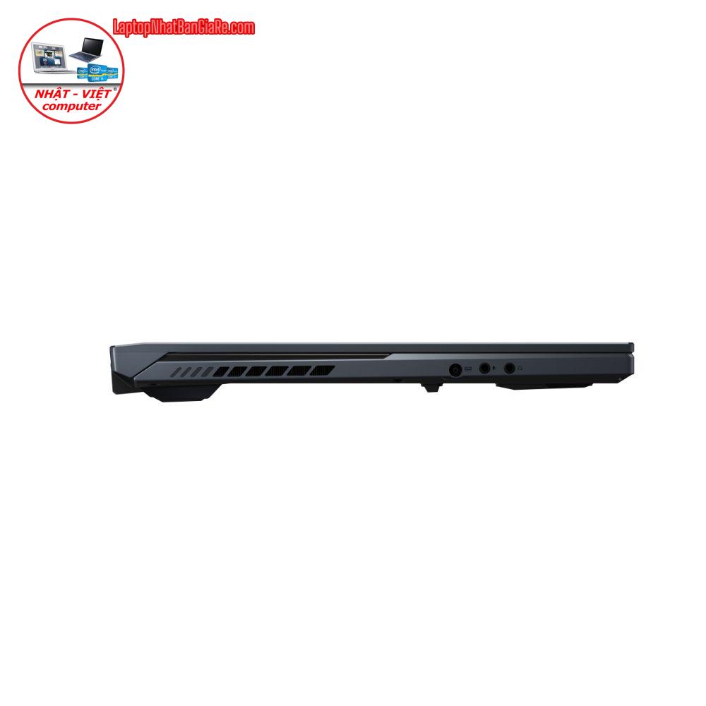 493BBFD0-2F4B-425B-9080-6C9ABDA2495A