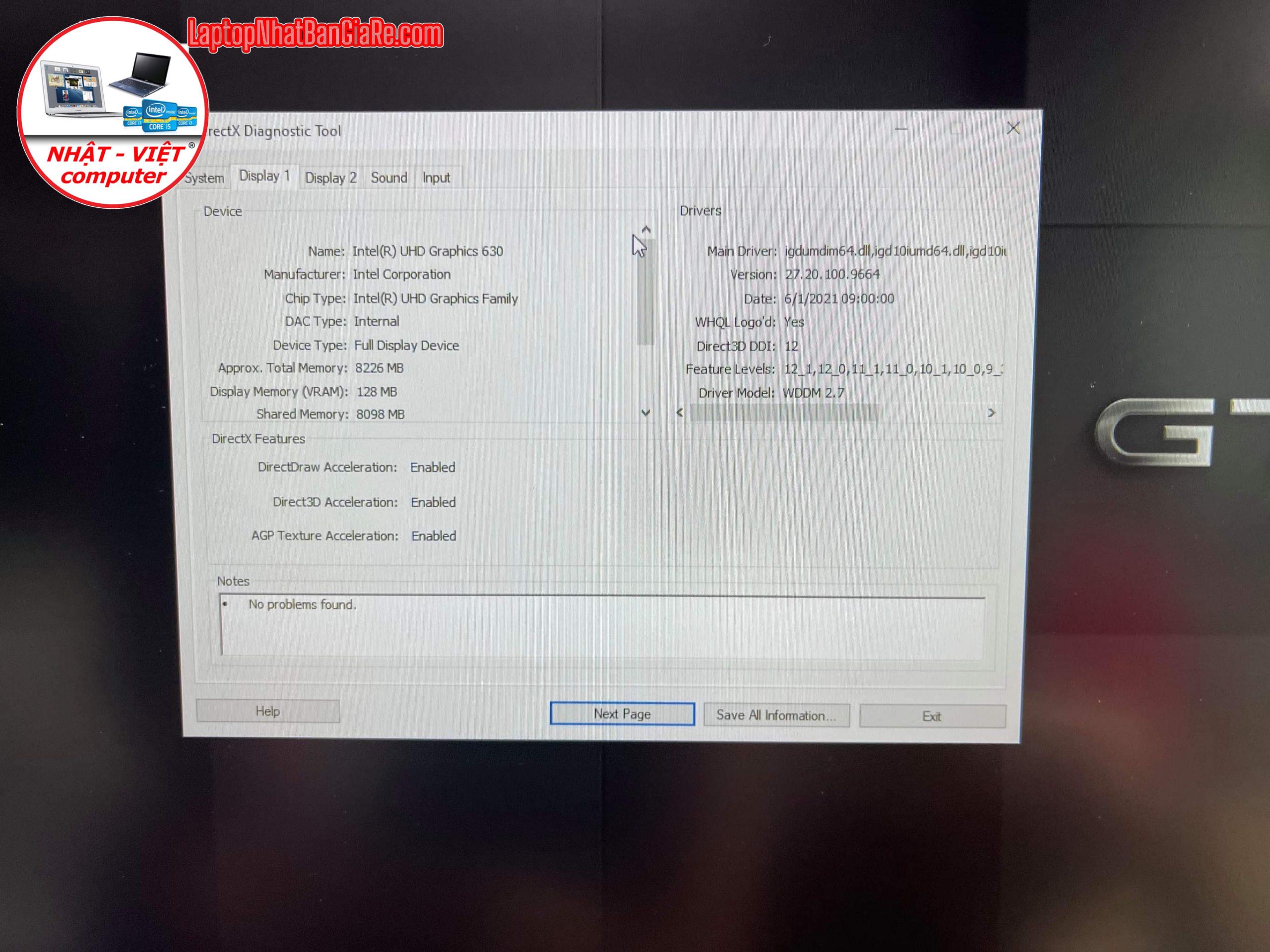 49D68DE1-1B79-4887-84C5-78FB63EE30BE