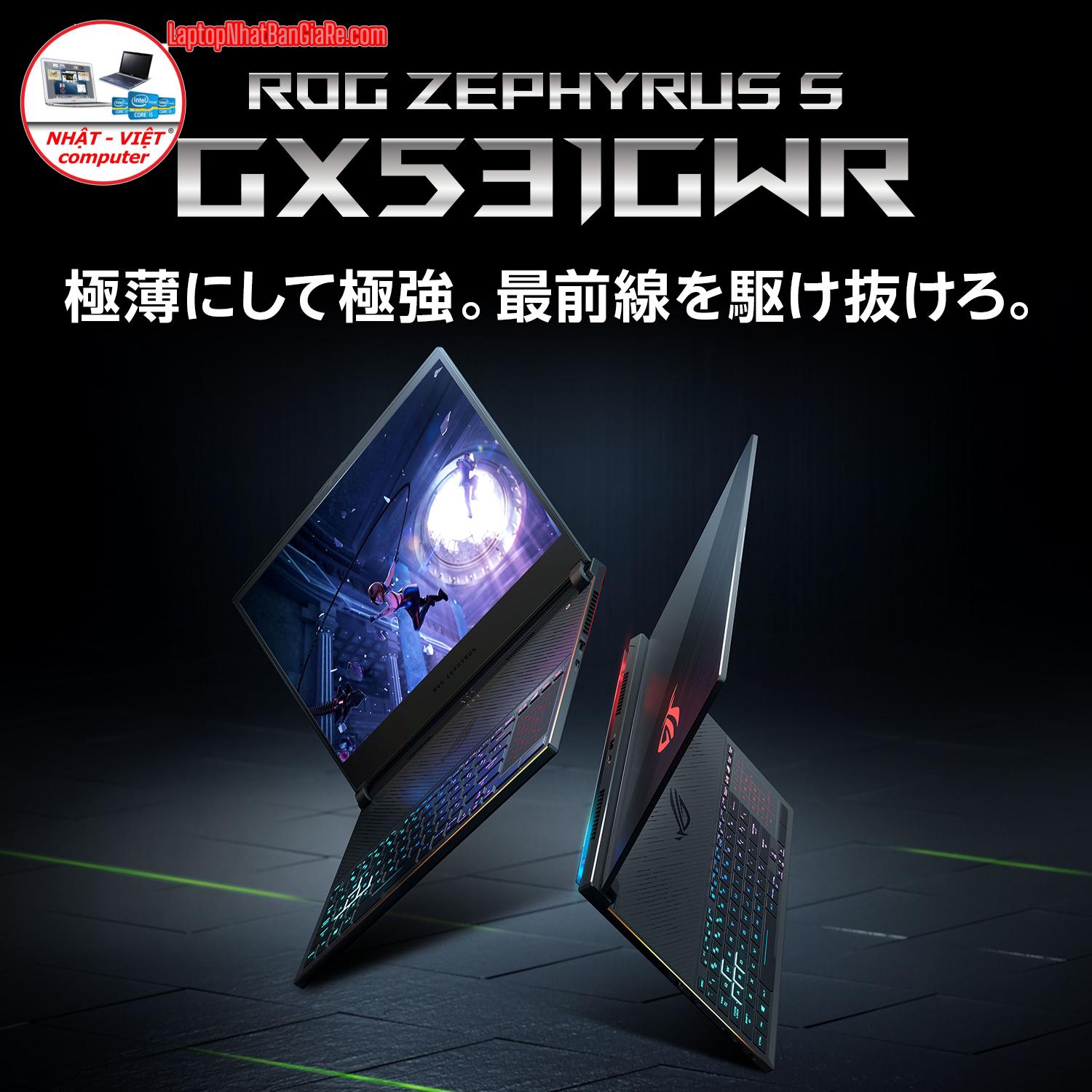 4F0ECEB0-11EE-49B4-B4A0-F052E9ECA0A8