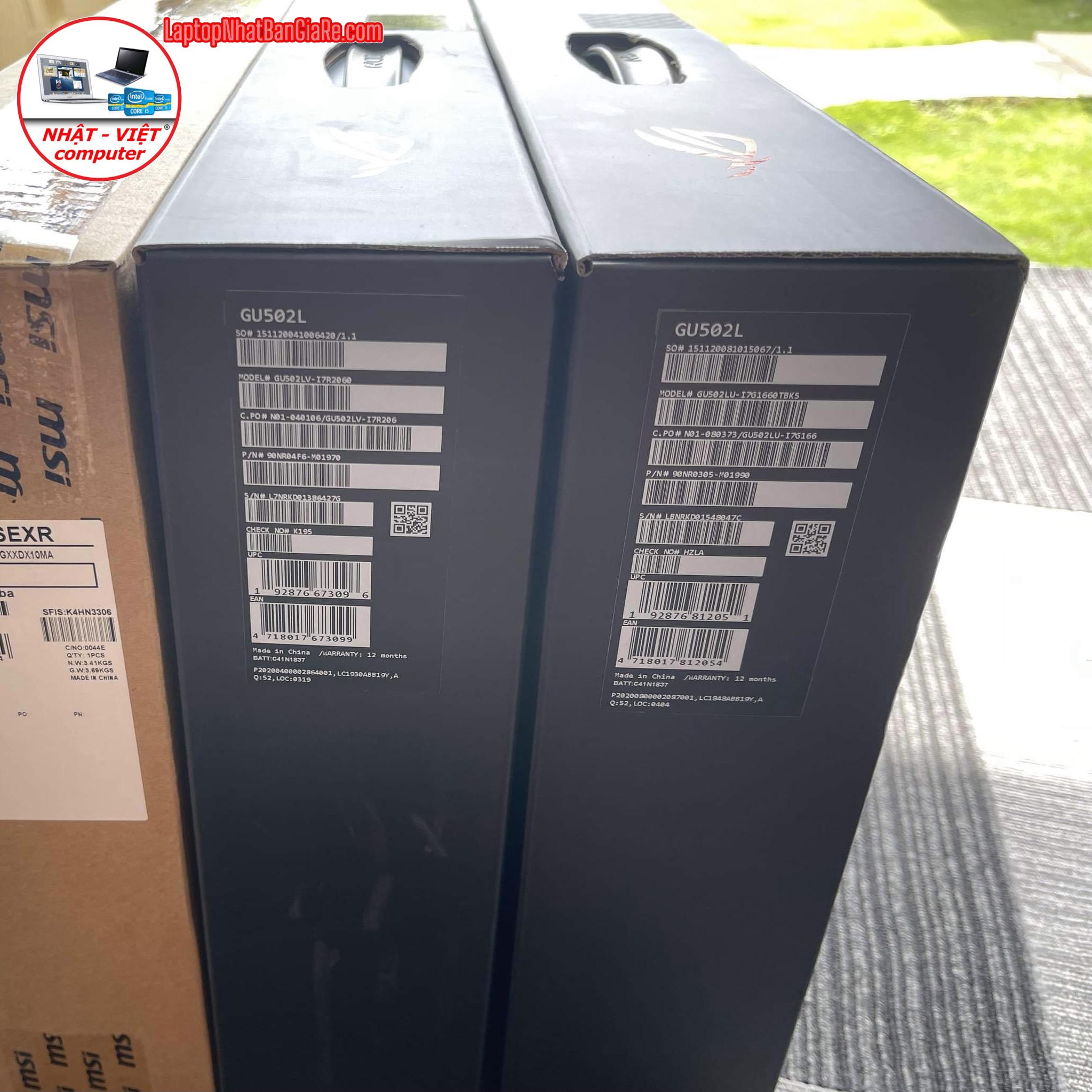 53F6A430-1A6A-4E27-A20C-62168405630E