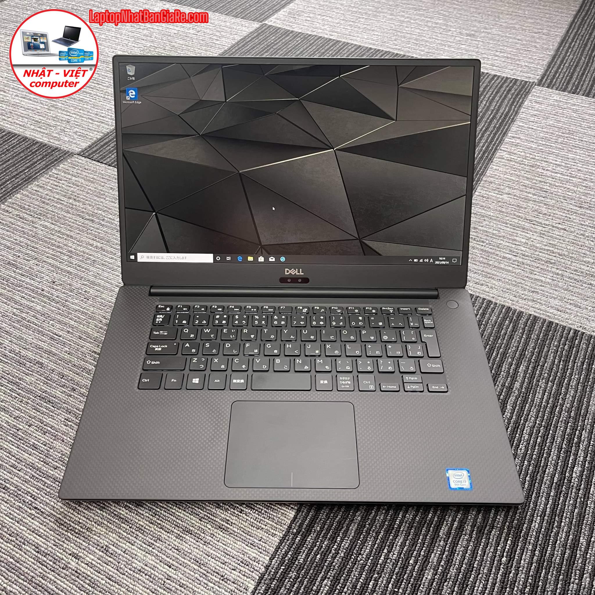 53F71438-BD29-4D64-9E84-828FA5A0A4AC