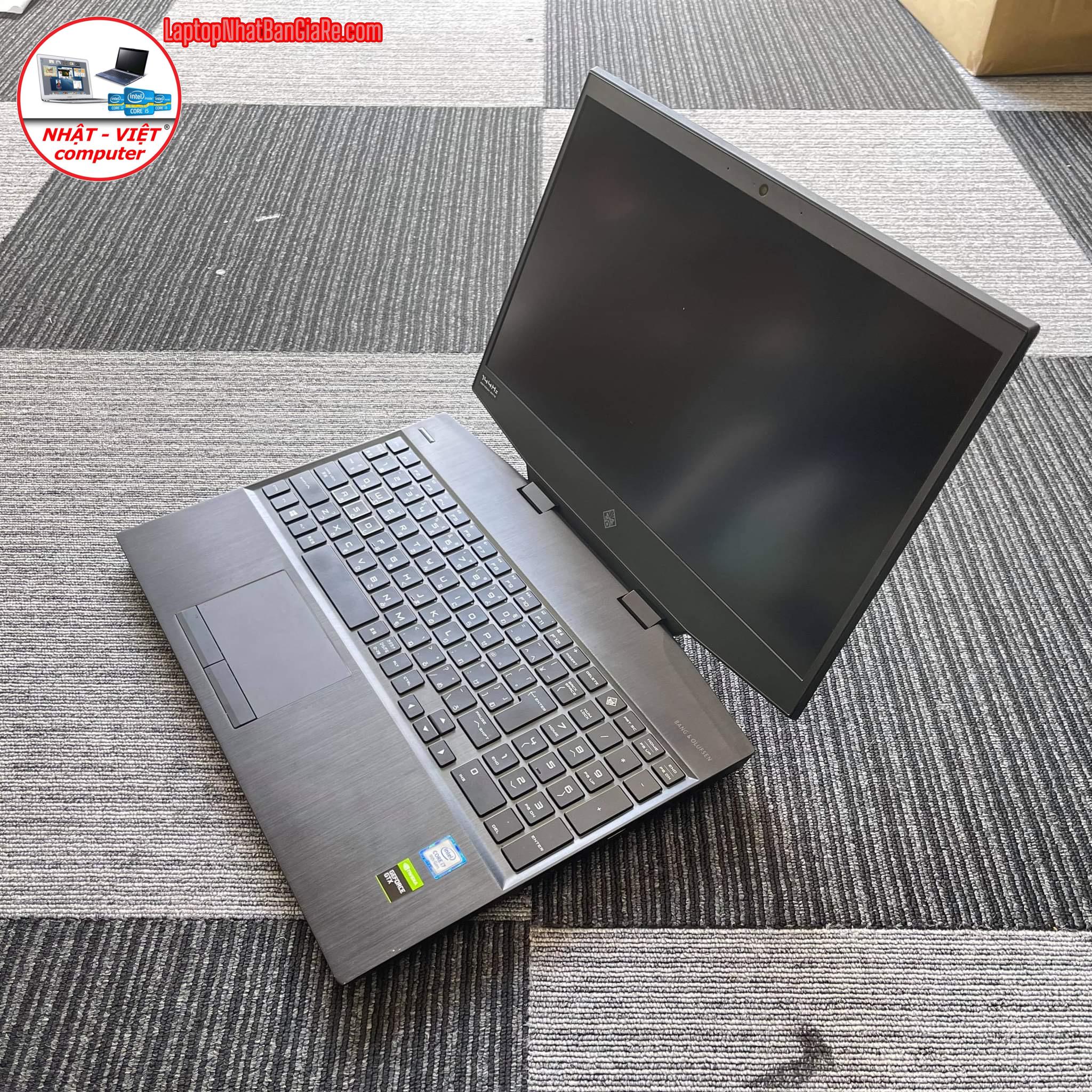 546E72A6-0282-4766-991A-EF9DD9A7B522