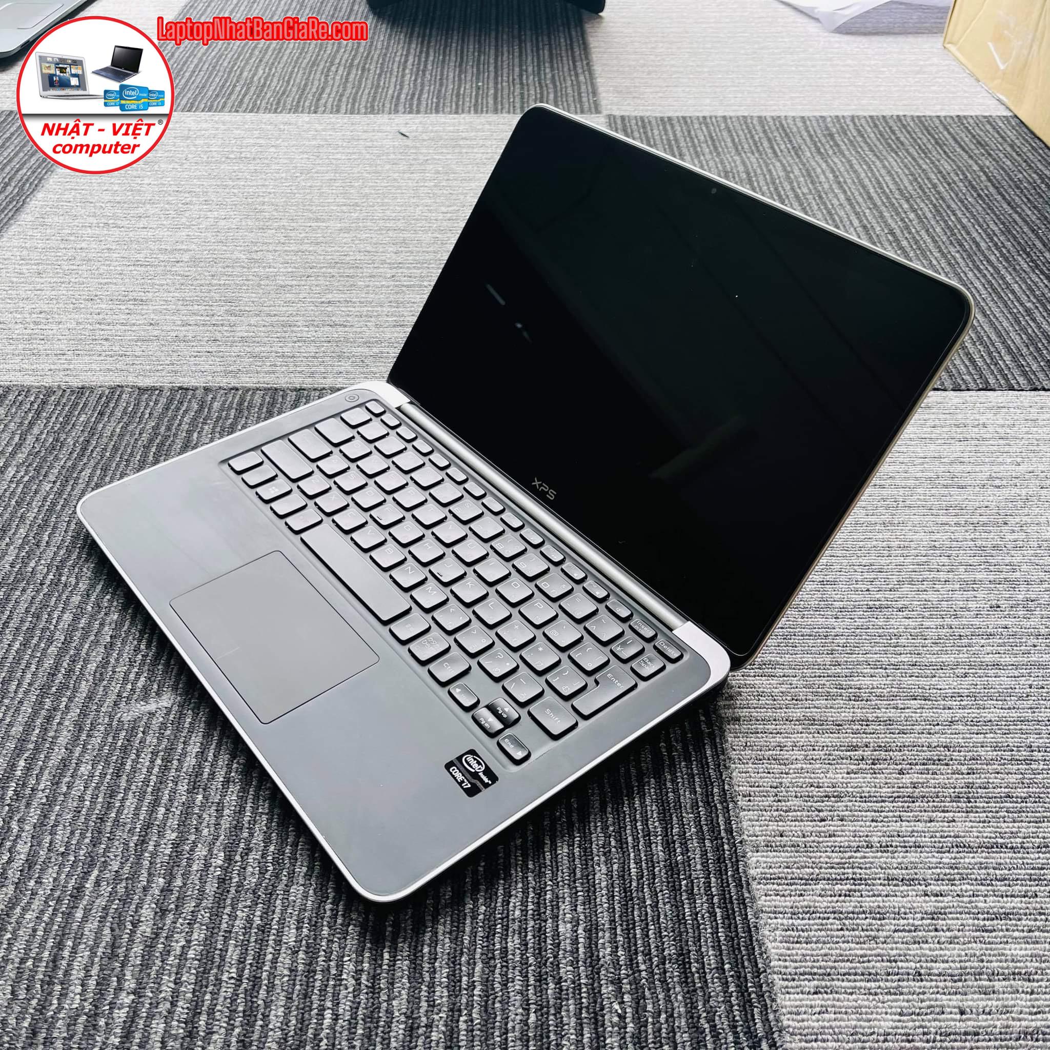 572C80B6-0E13-491F-A81A-2FB9CF457BC7