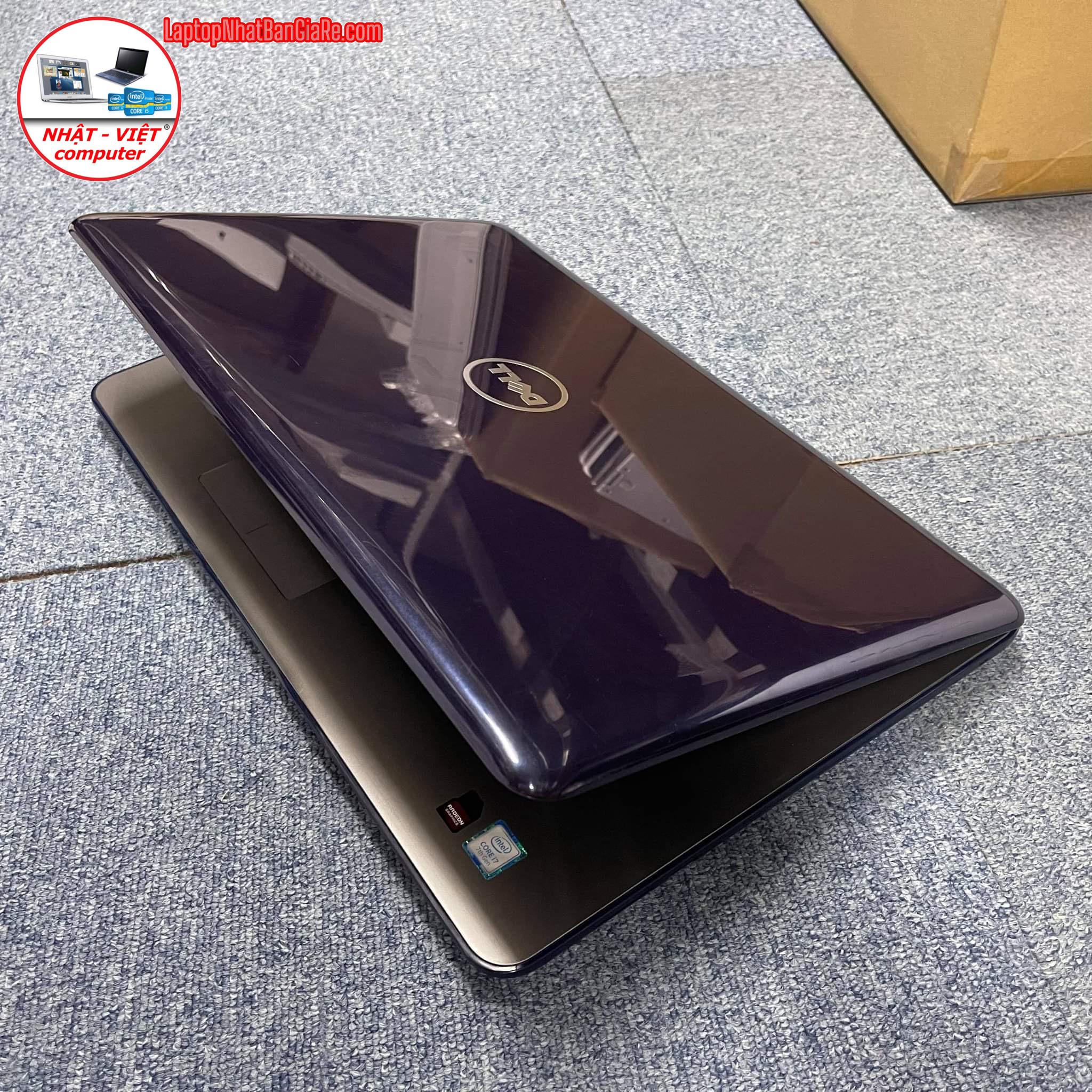 5773C6BE-10AF-4604-B937-7B9E01D4B0D1