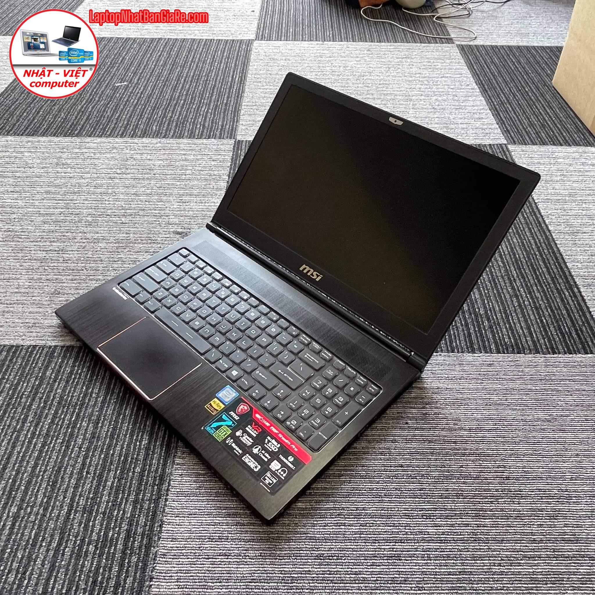 582DBA50-FE00-4784-A2CB-E4392078848F