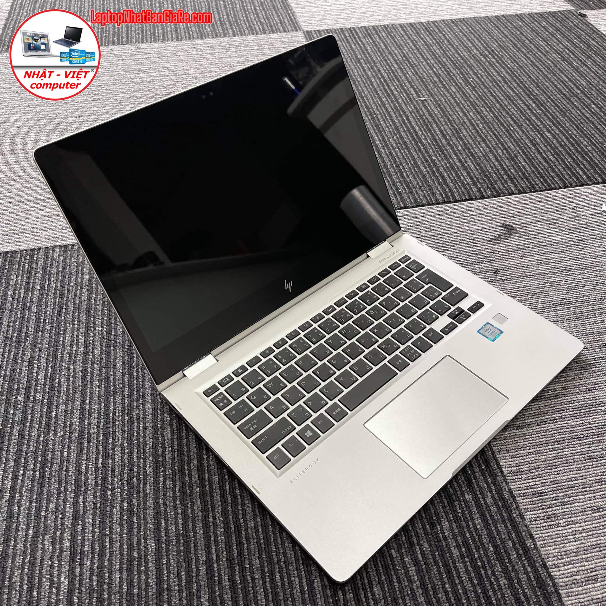 5BFFD8D4-0DE9-4236-A0E2-4D1B019BA5DA