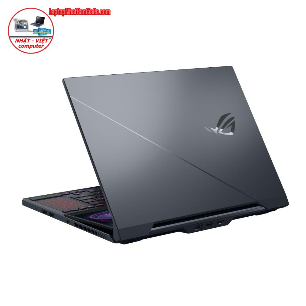 5D04E541-CBE5-4FC9-B181-D8492E9F61C5