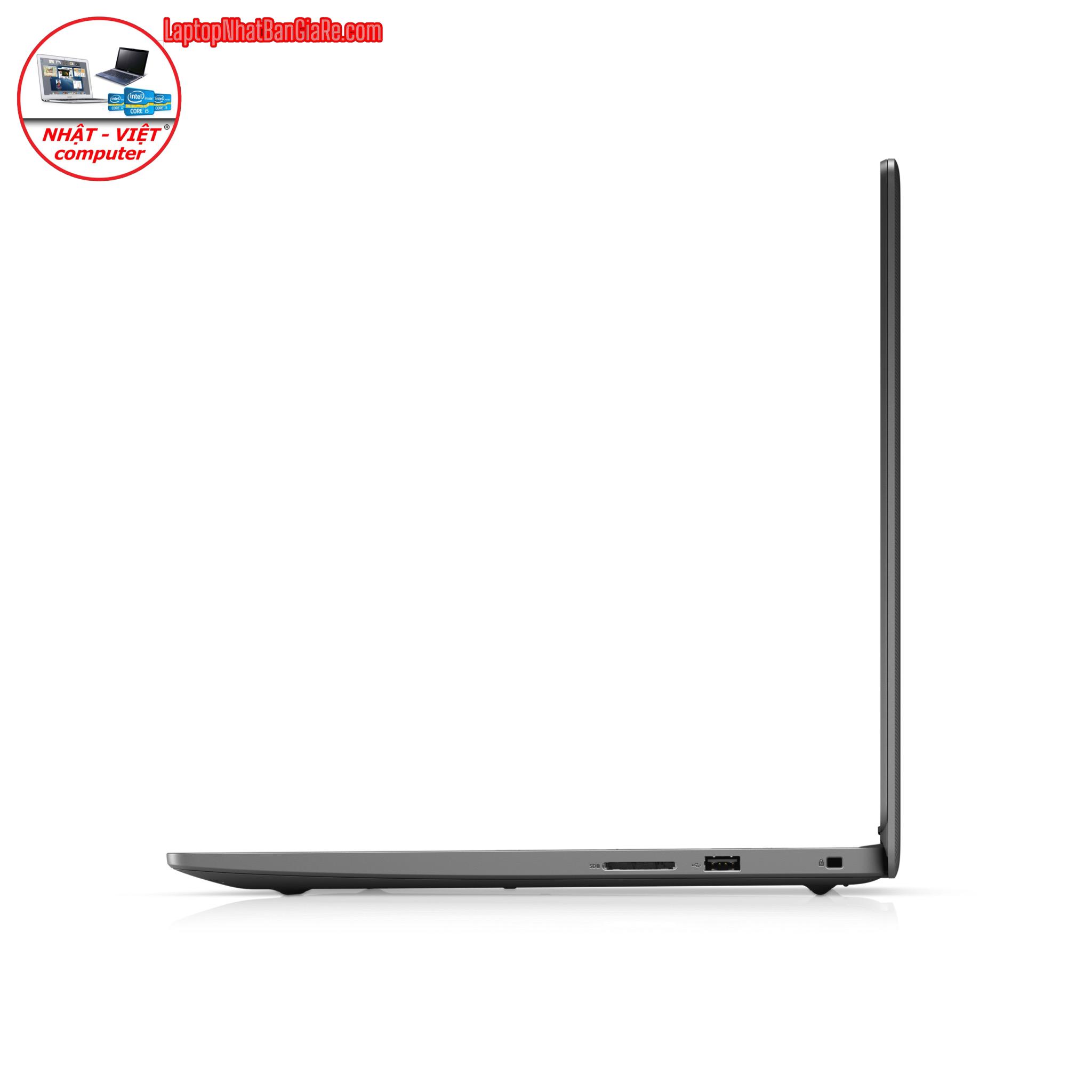 5D22521B-F923-49BE-B21A-02A3C99F9A5B