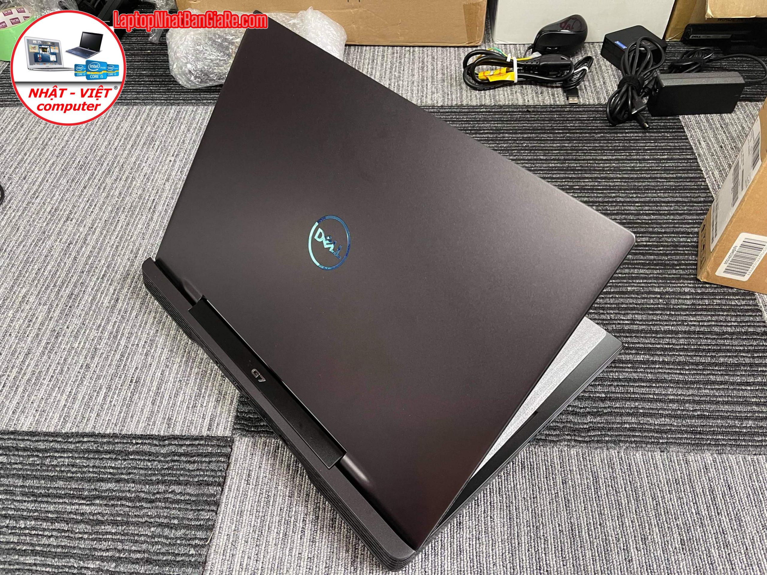 5D526EC7-B417-4DF0-B79A-3A8628ADC810