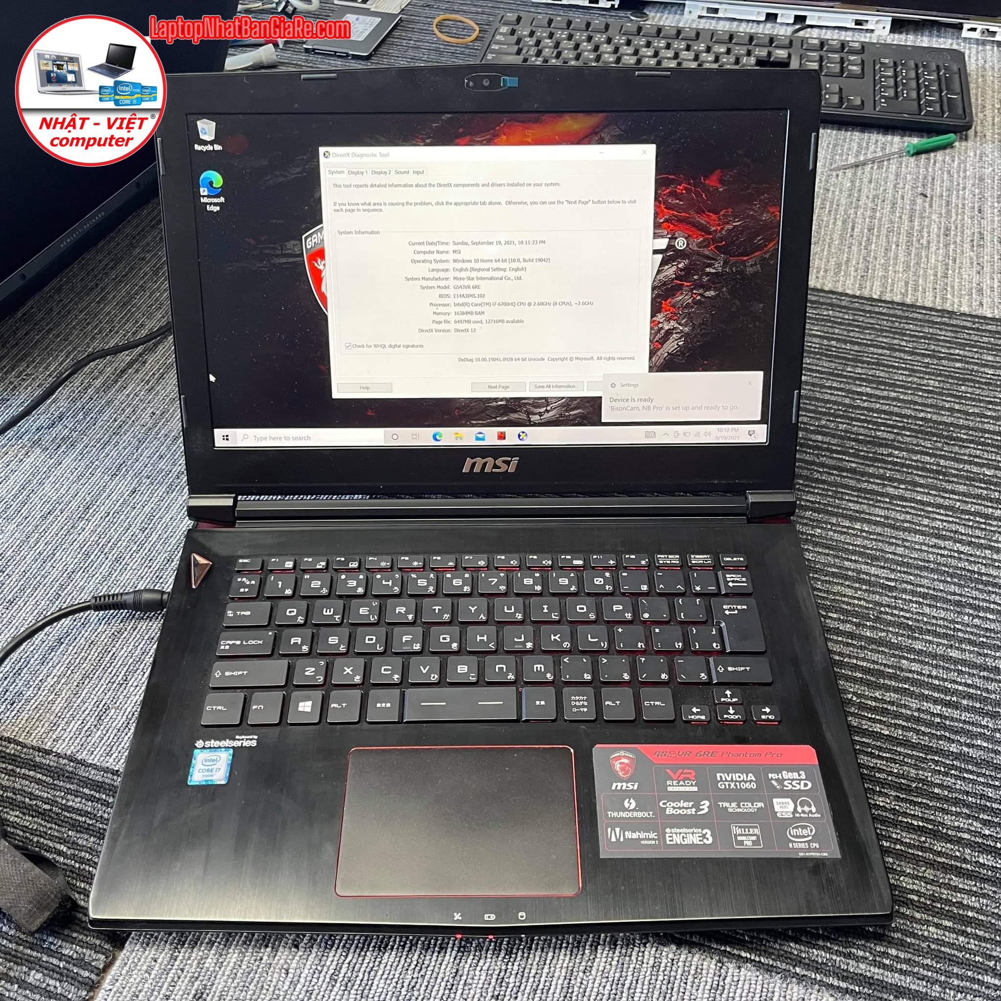 5FC4018F-2274-4B7A-9BBF-B1D2FF4B5A13