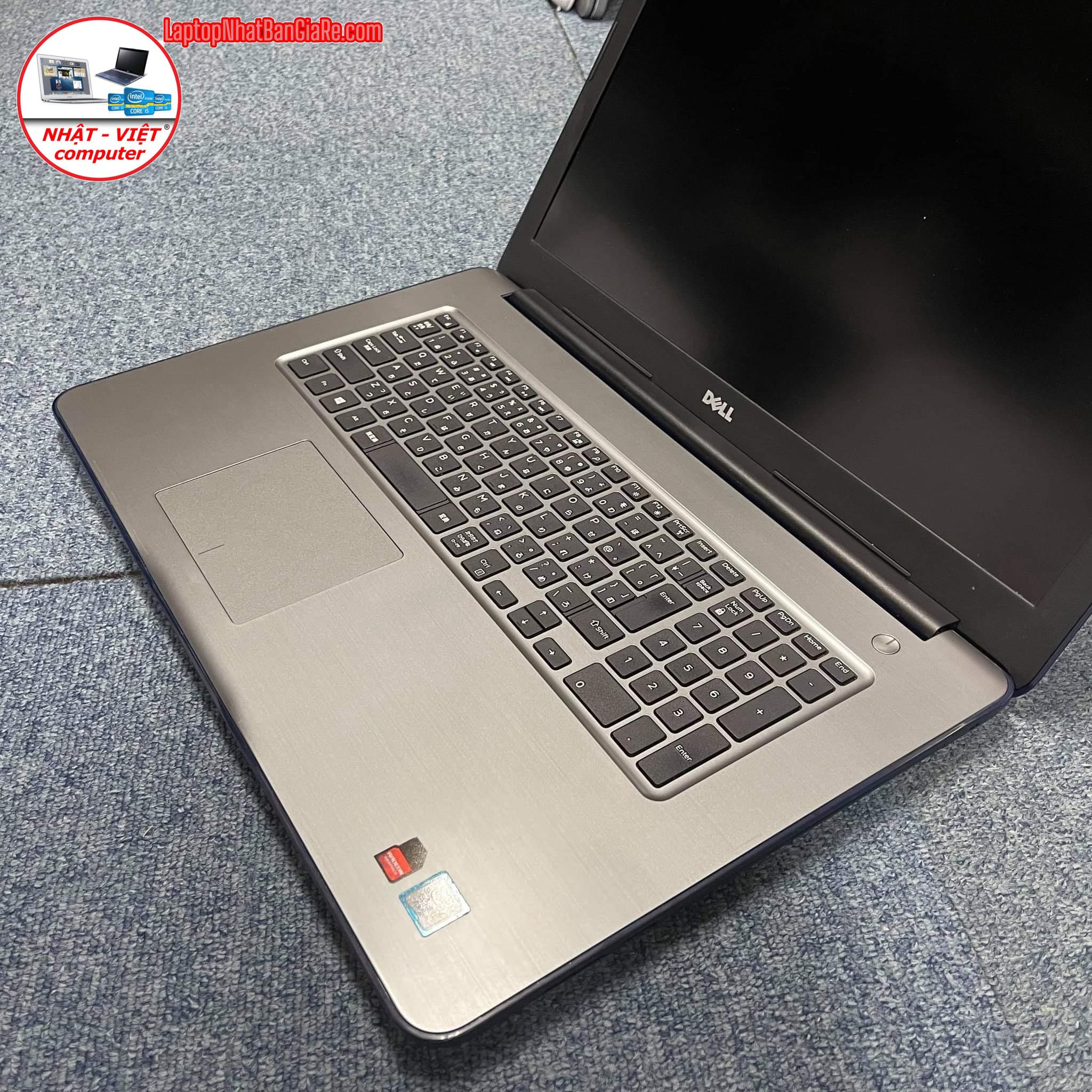 6088F561-91C7-45EB-B968-CA549FC275E0