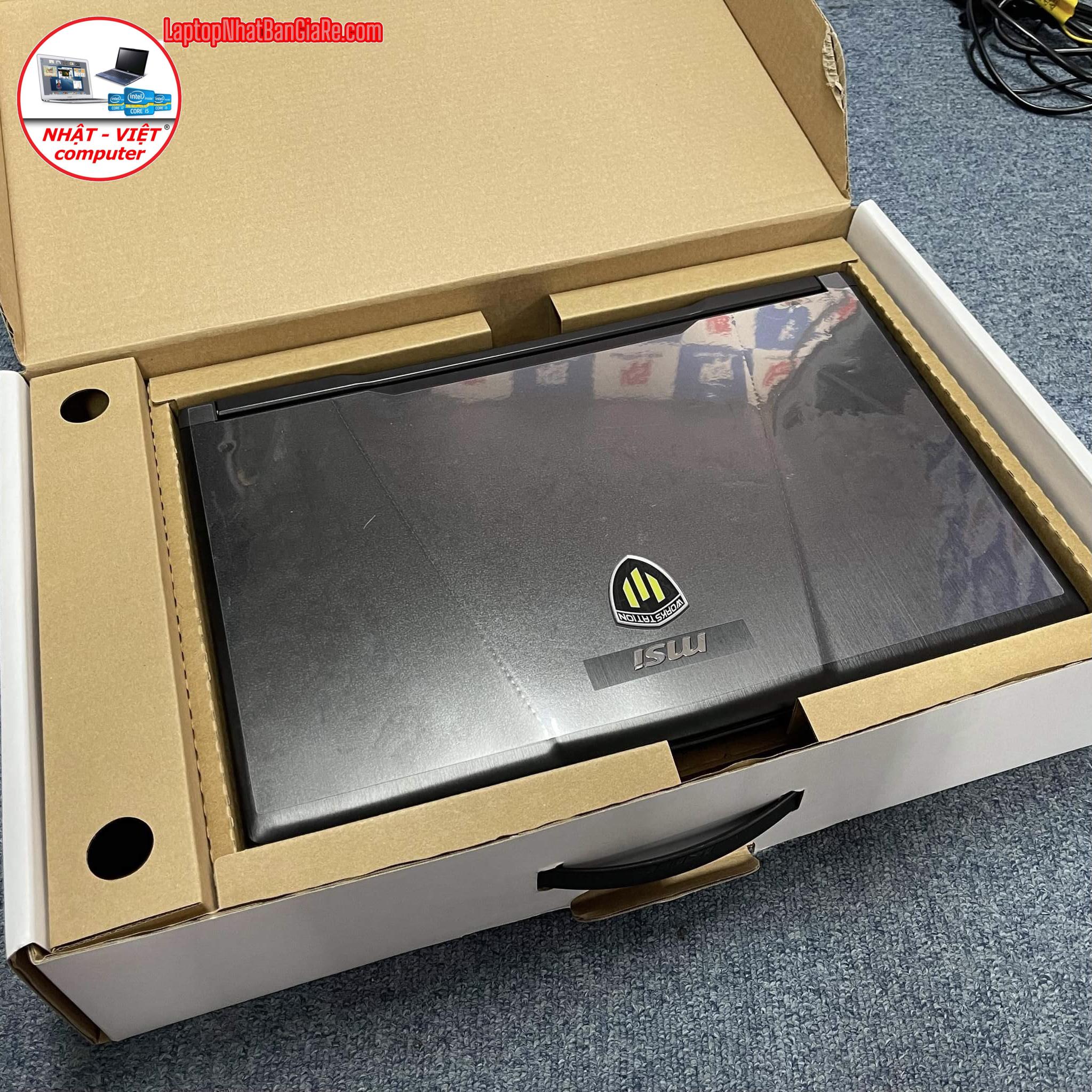 6160DF92-421A-4AE8-A925-AEBBE2D50FF6