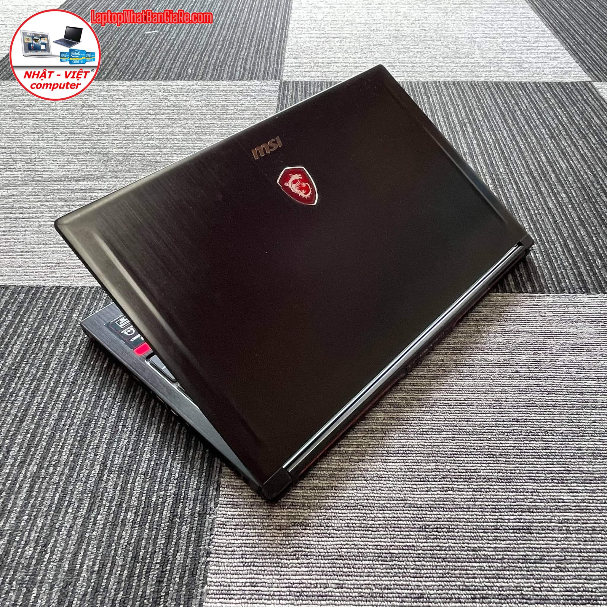 64E30437-0FA0-4111-9A35-B05266945FDF