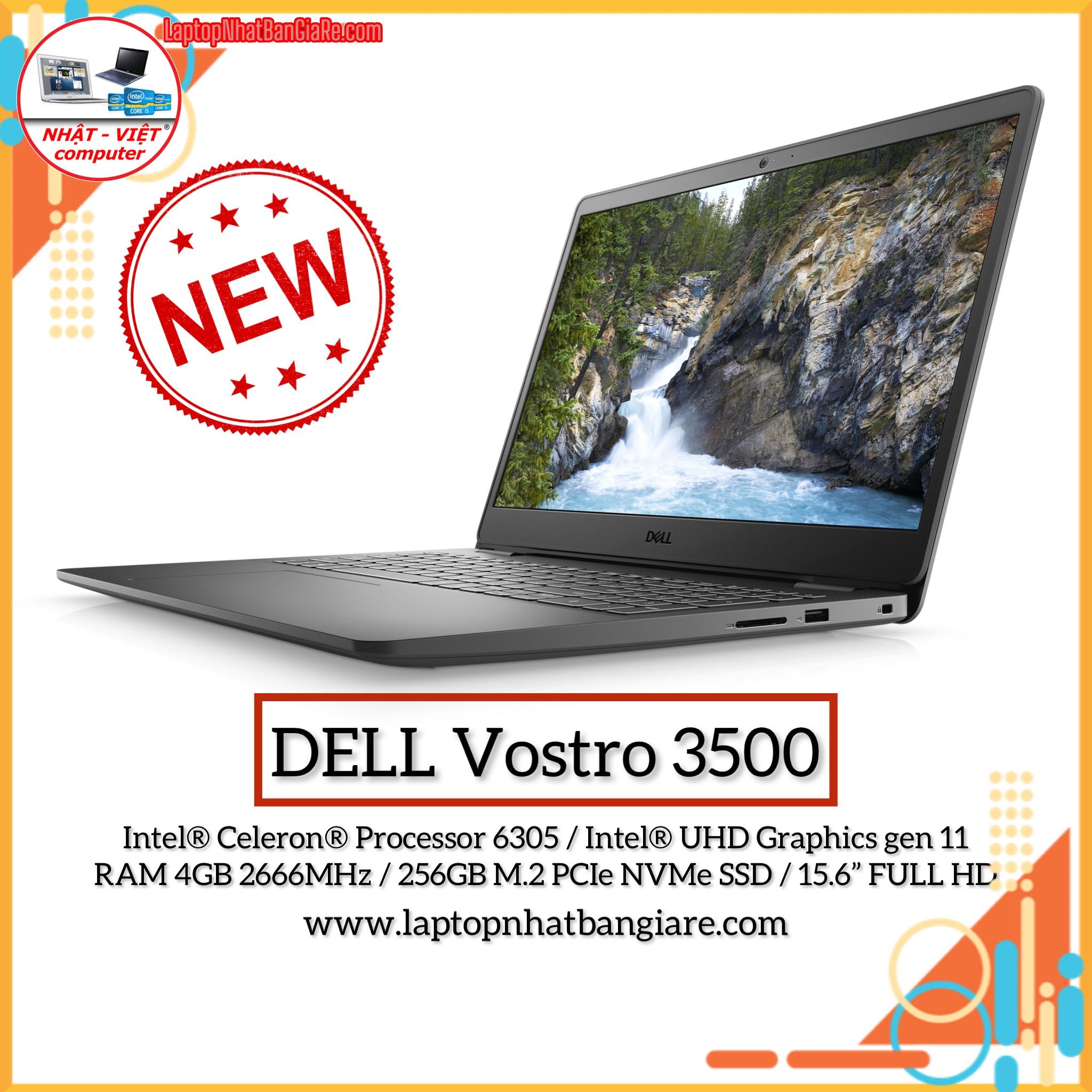 6531D82E-539F-412E-804F-E5928951FC38