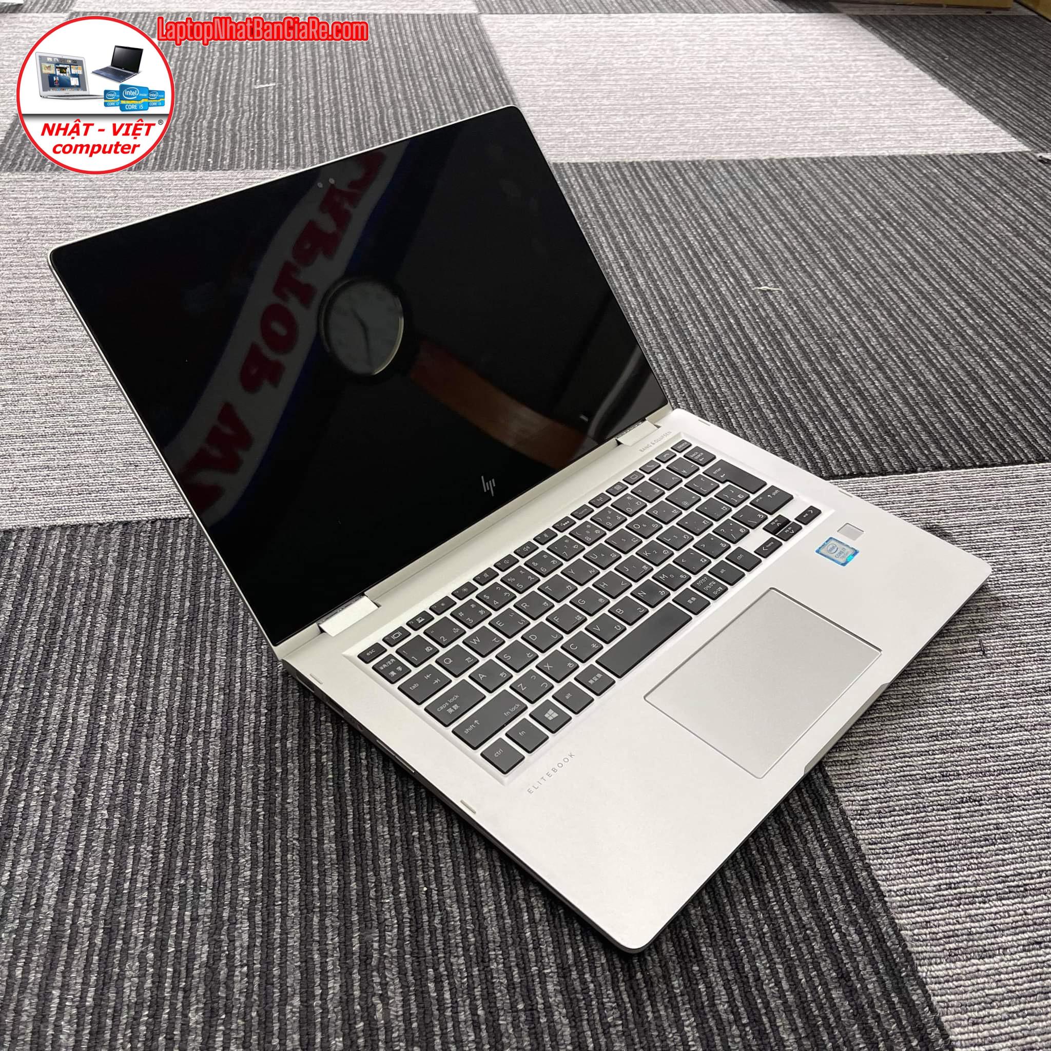 66918923-A24A-4ED2-B921-130B7DA1F355