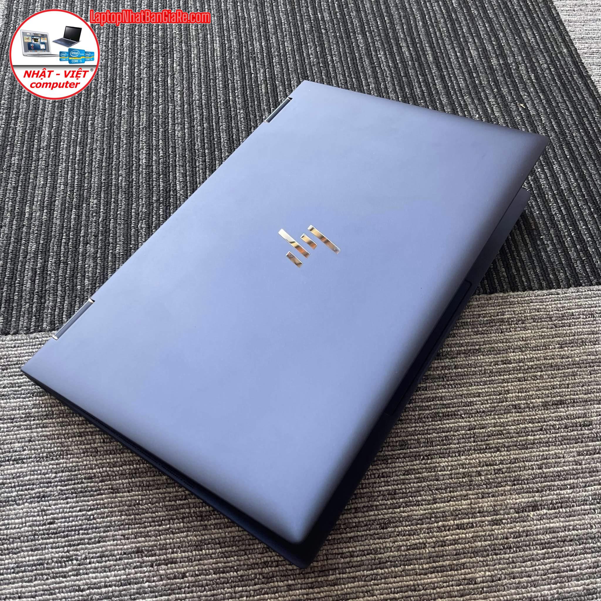 68408DBA-9D52-411A-B962-3E6CC9BCF770