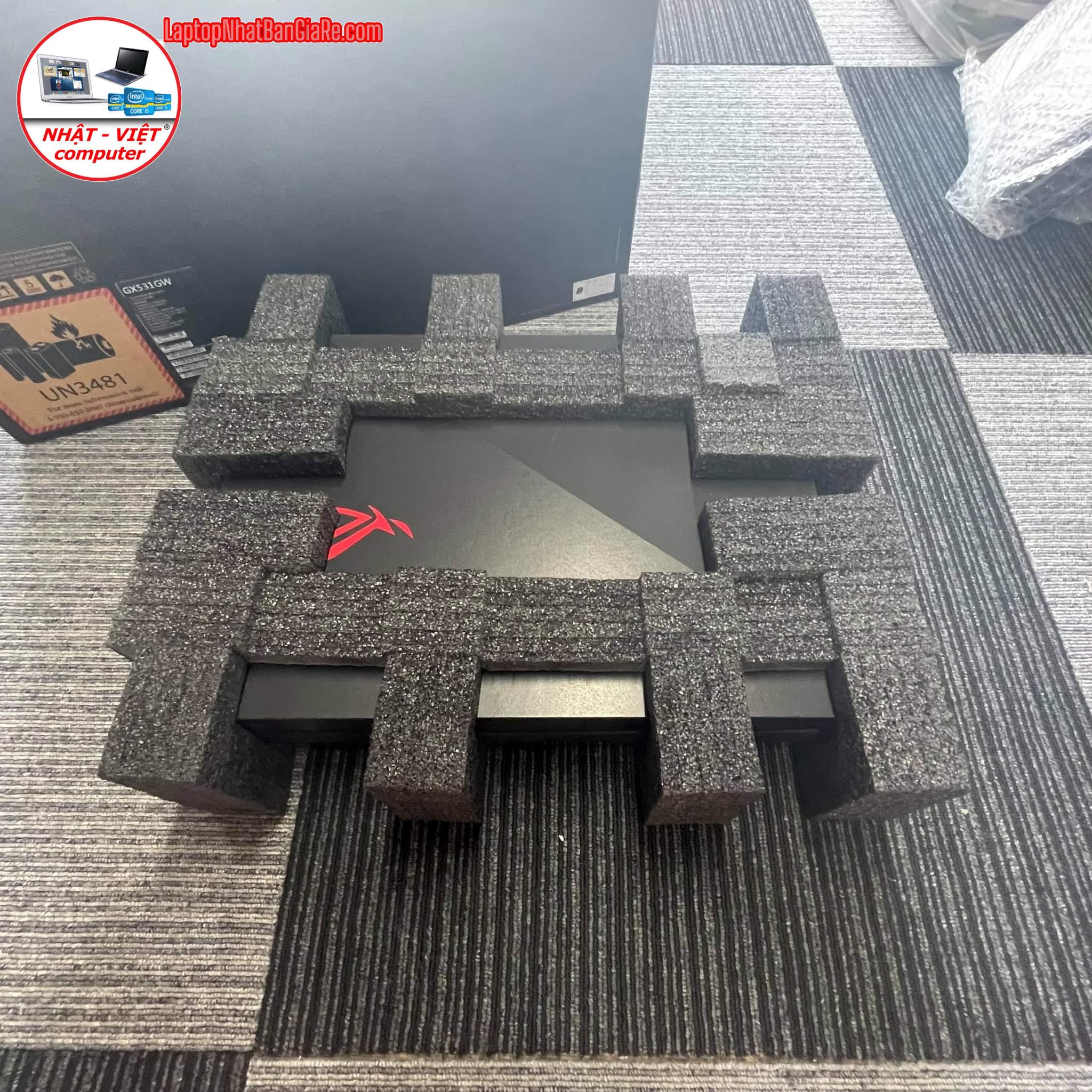 69D2AE40-B10F-45FF-A983-EFF022A388D9