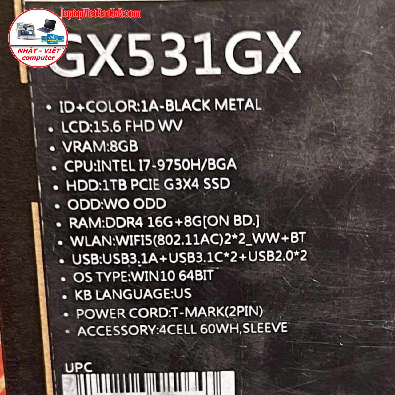 6C1E5E76-6735-435F-9C39-36B2C41E51FA