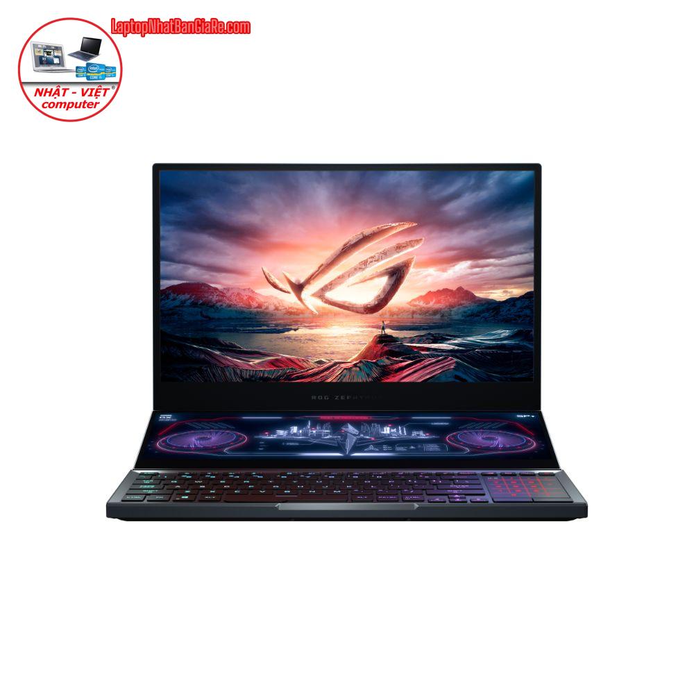 6DB6A374-0836-40A9-B5C7-EFC9EDBCE69E