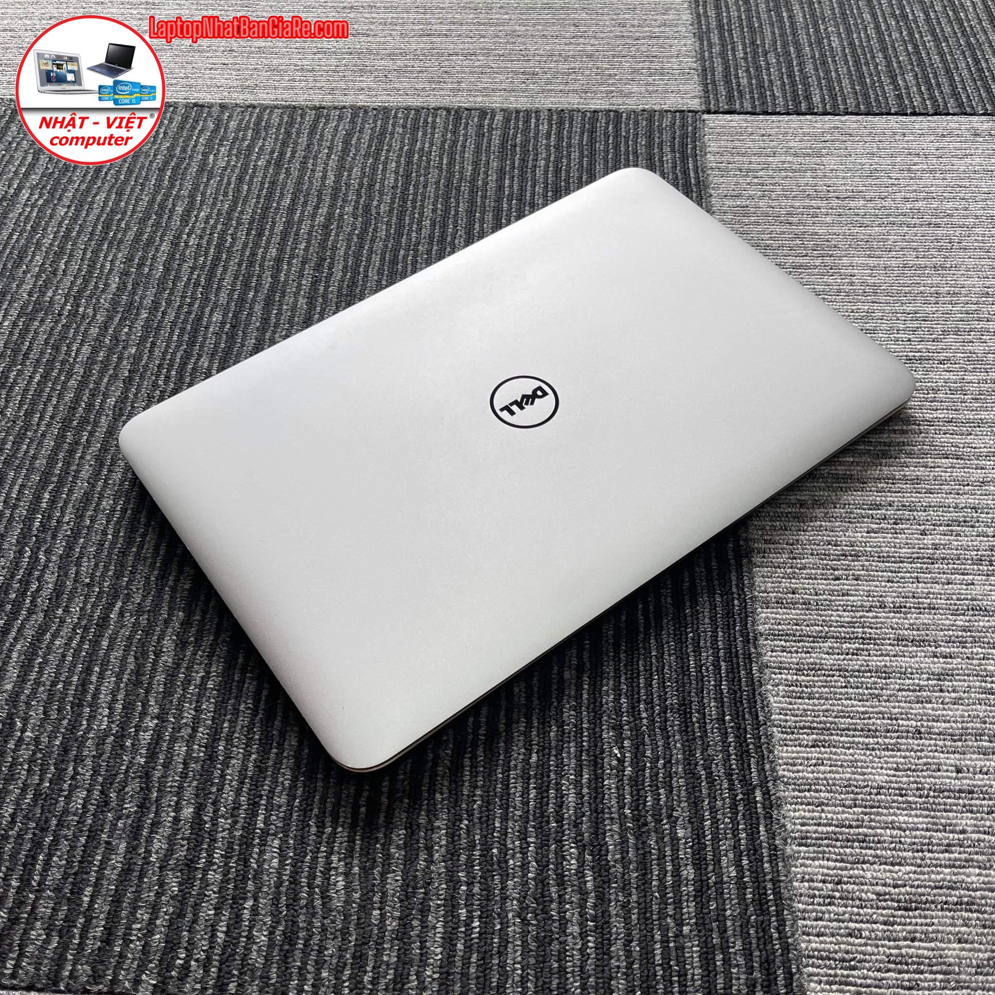 6DED91E0-FF3A-422D-970A-F6F12563D4DC