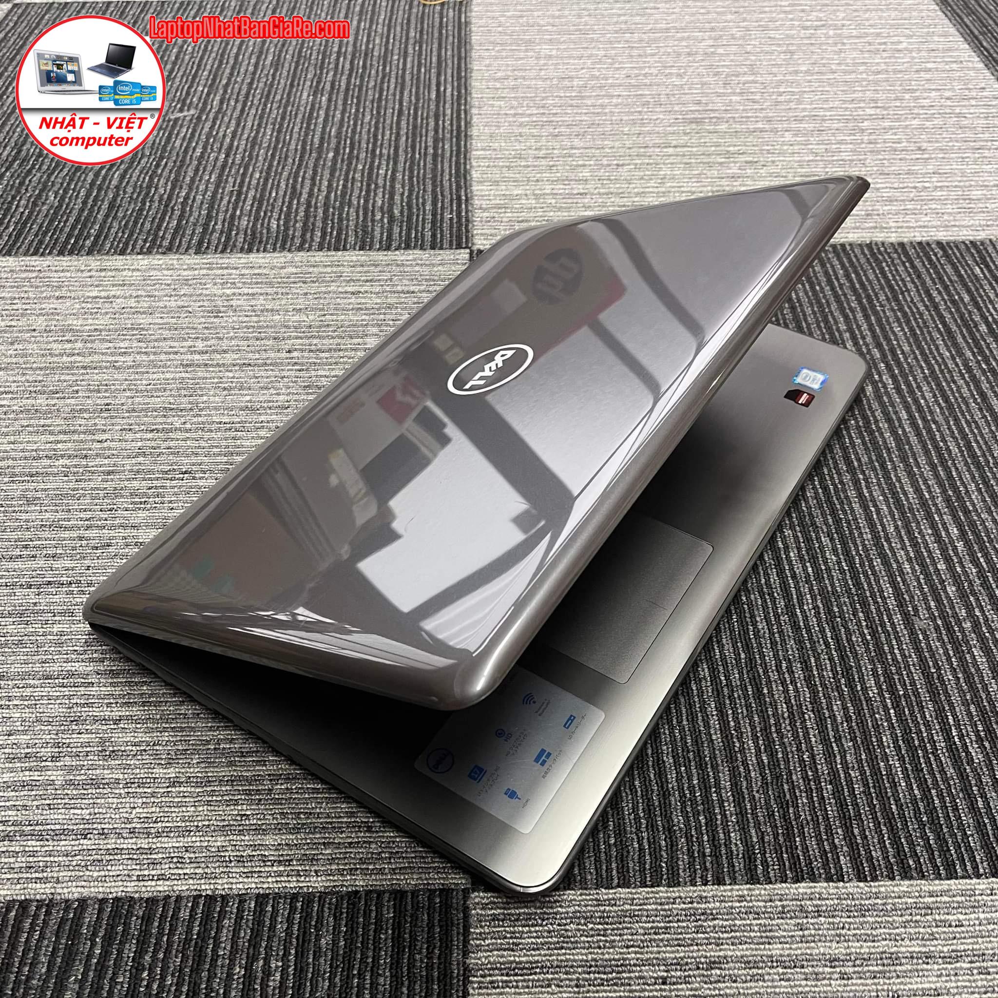 6DF36F92-D958-4455-8A88-87D654786F52