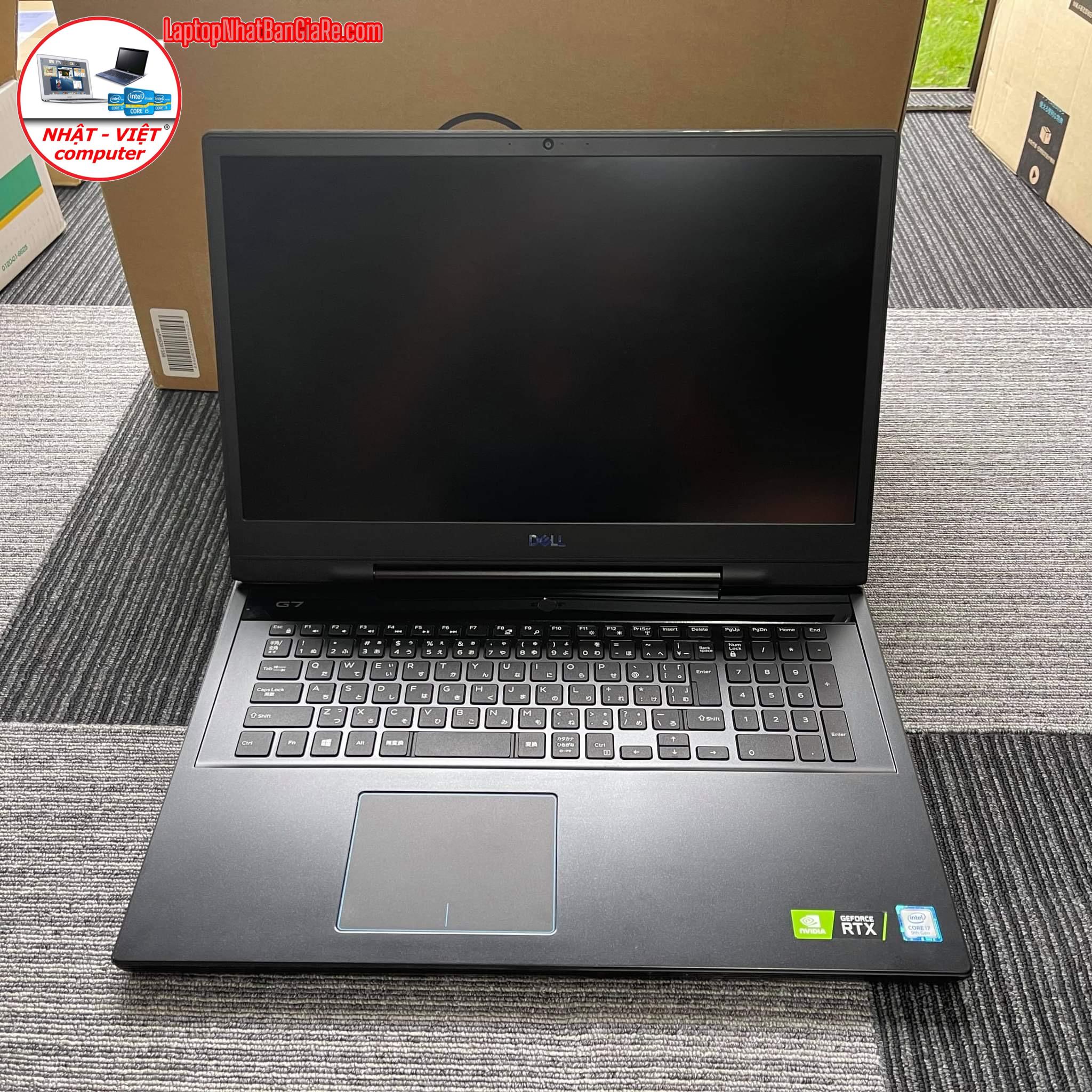 700E9222-5190-4A7E-89DF-6CF9FA76DC96