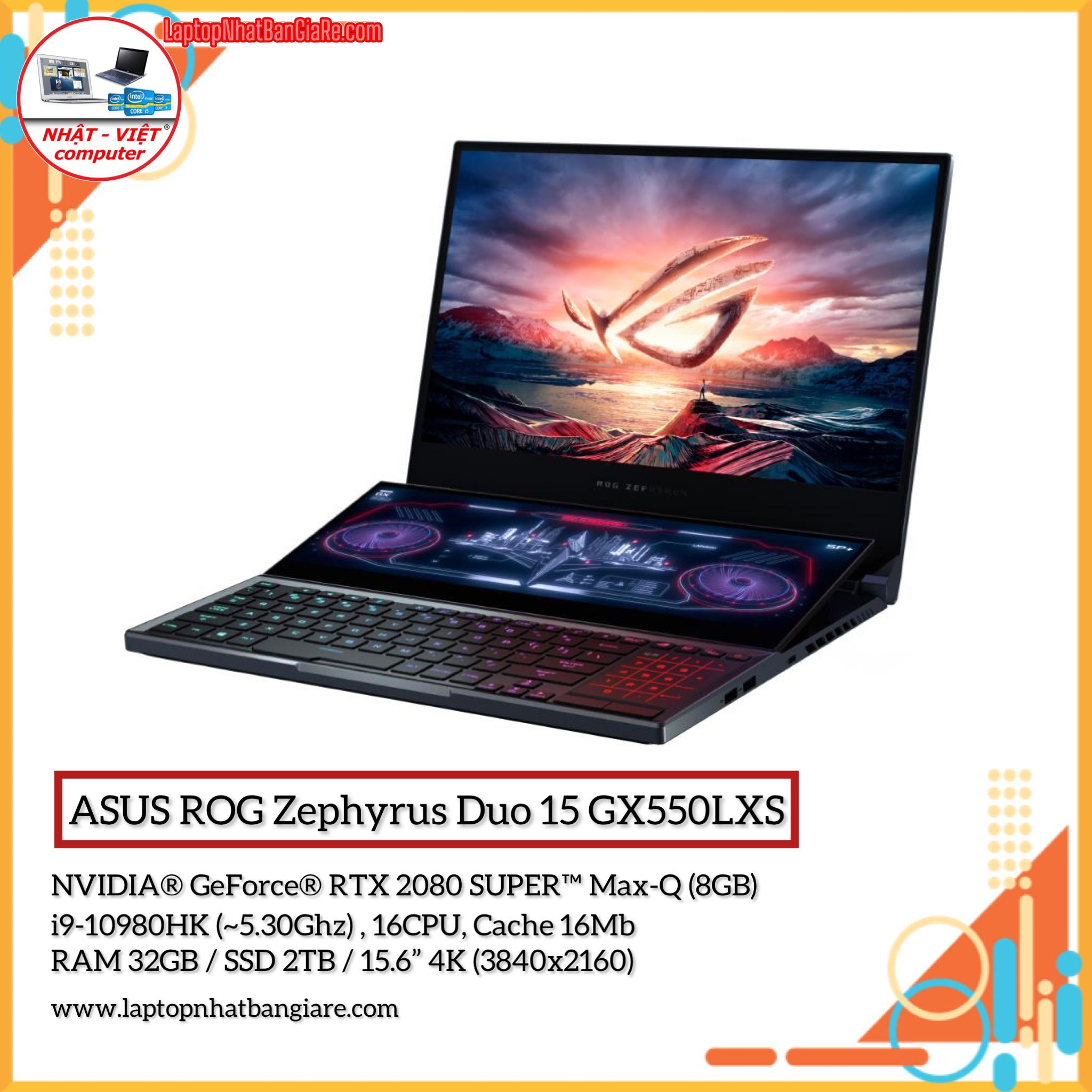 7016A933-23AB-4953-8D00-2DEADBDBAADB