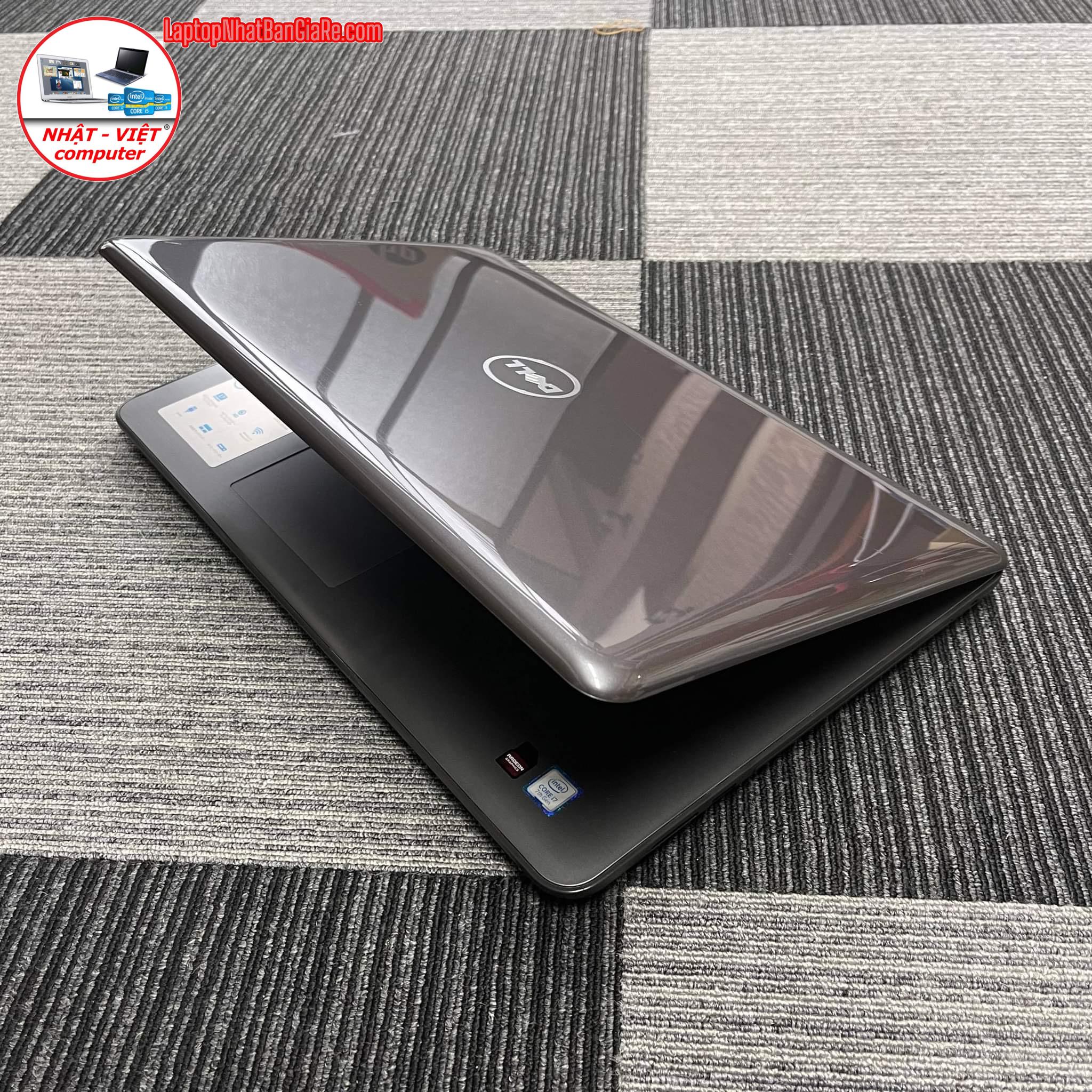 7165CF71-585A-4CAA-B67E-B2107646C155