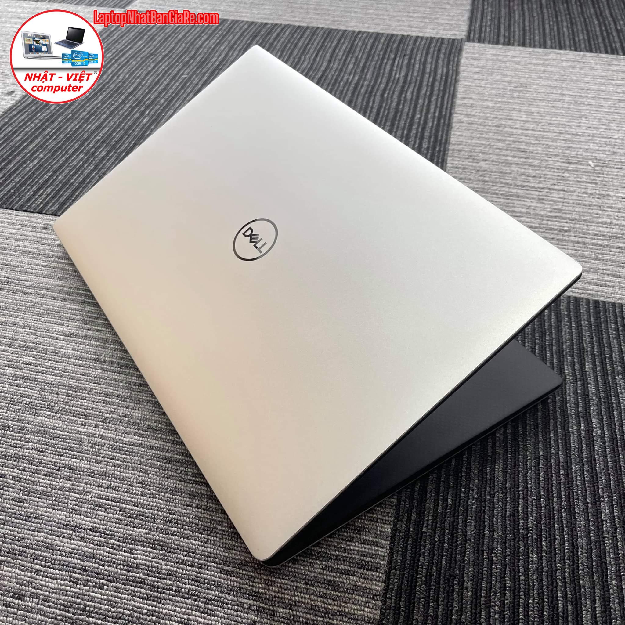 7570765D-0176-46F2-8F27-EA58D5087CC3